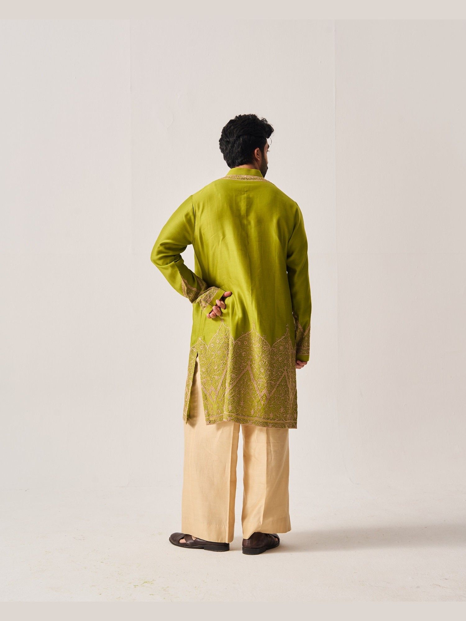 product image5