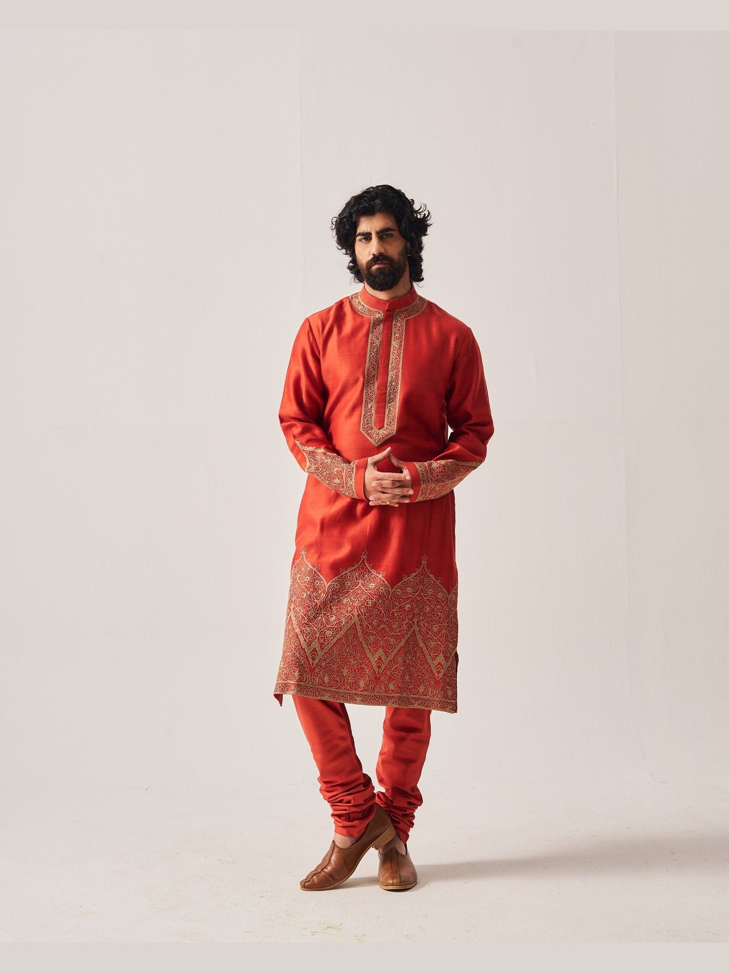 product image1