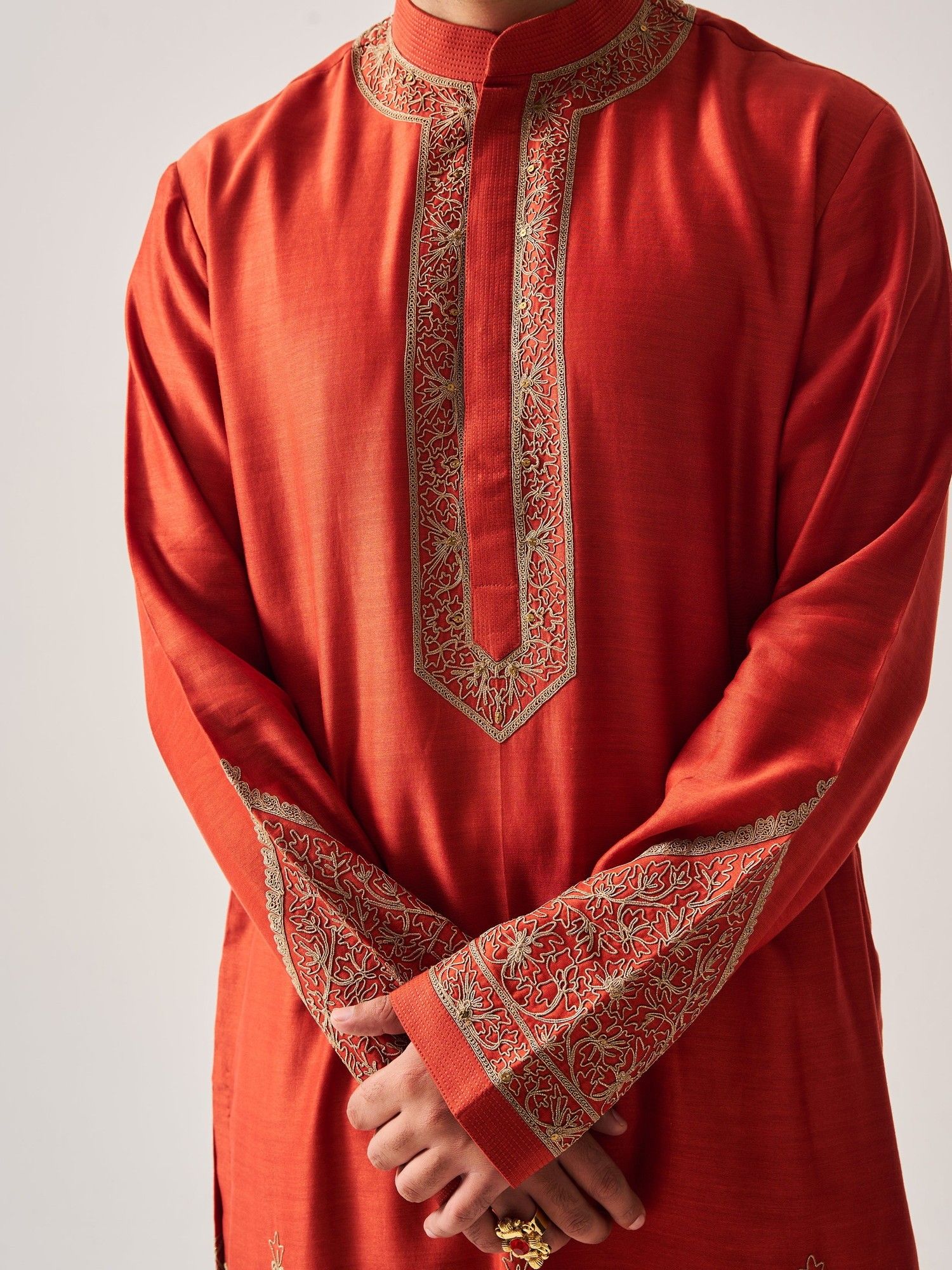 product image2