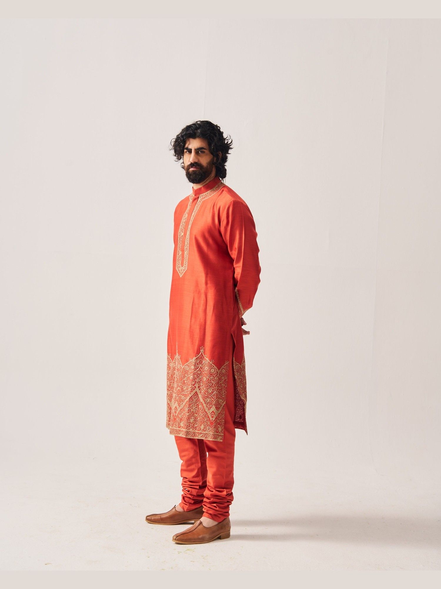 product image4