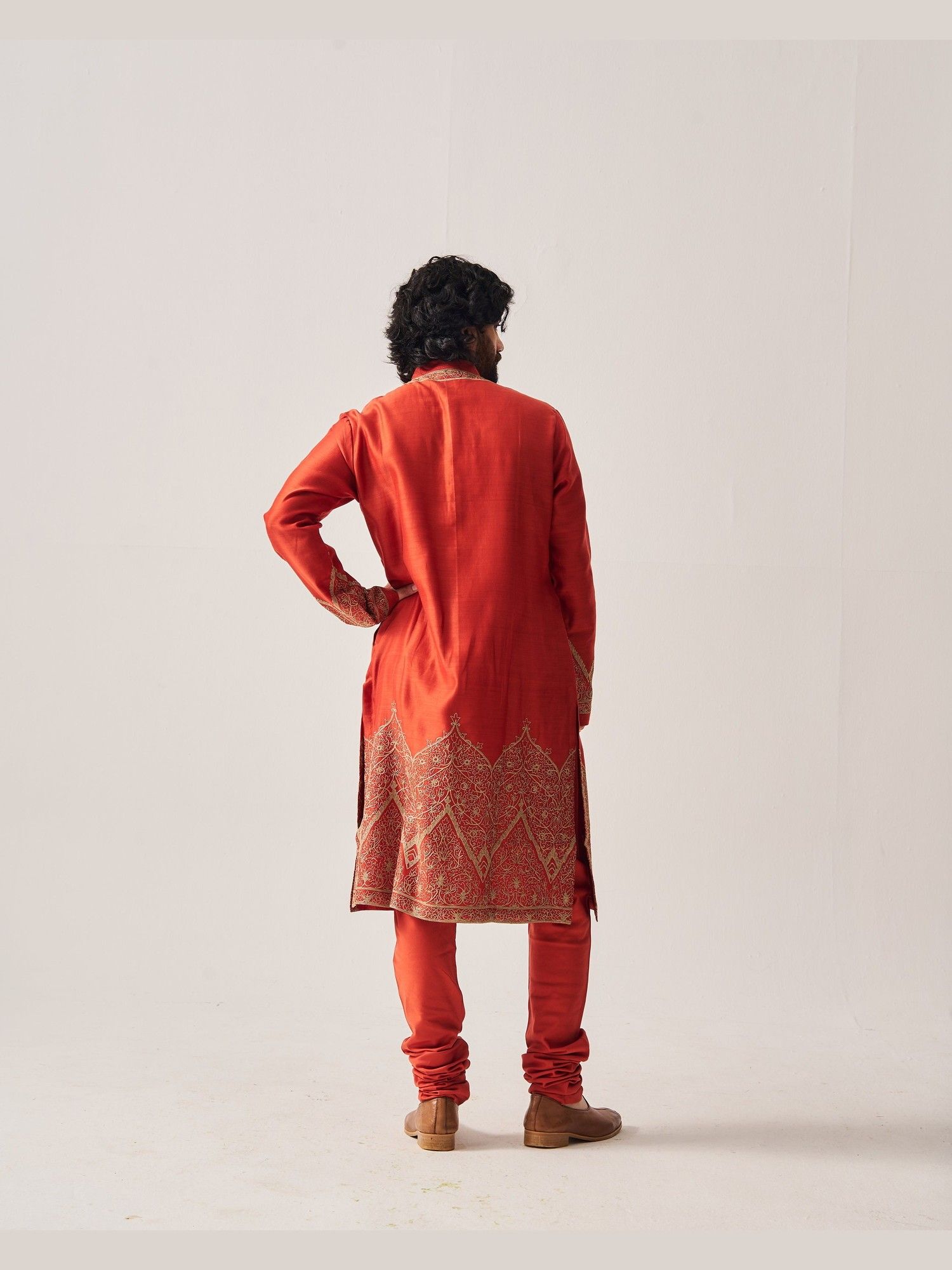 product image7