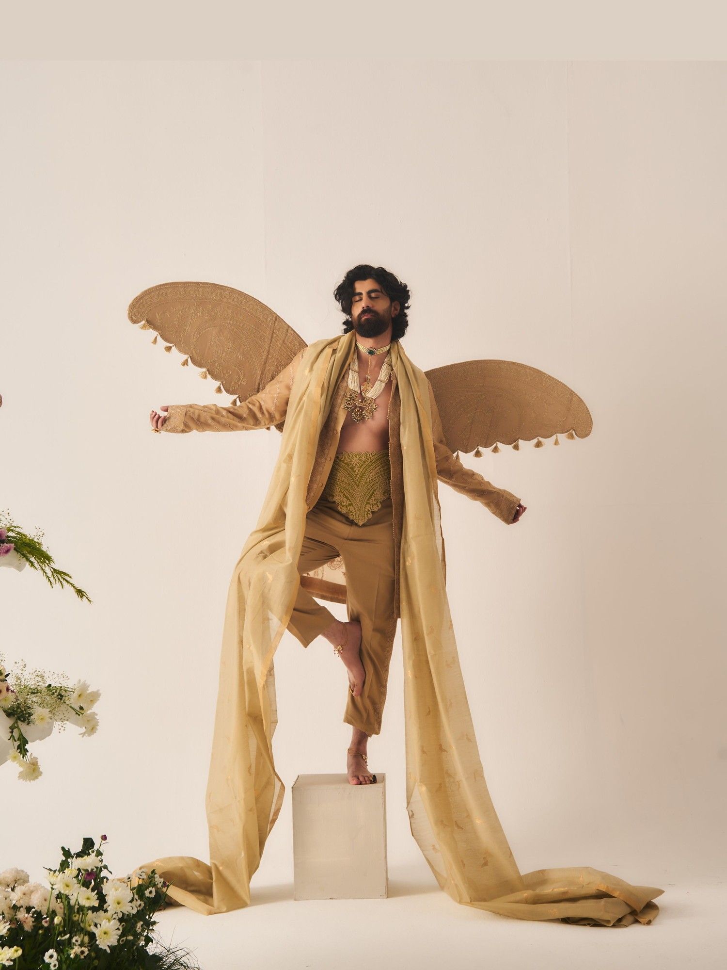 product image4