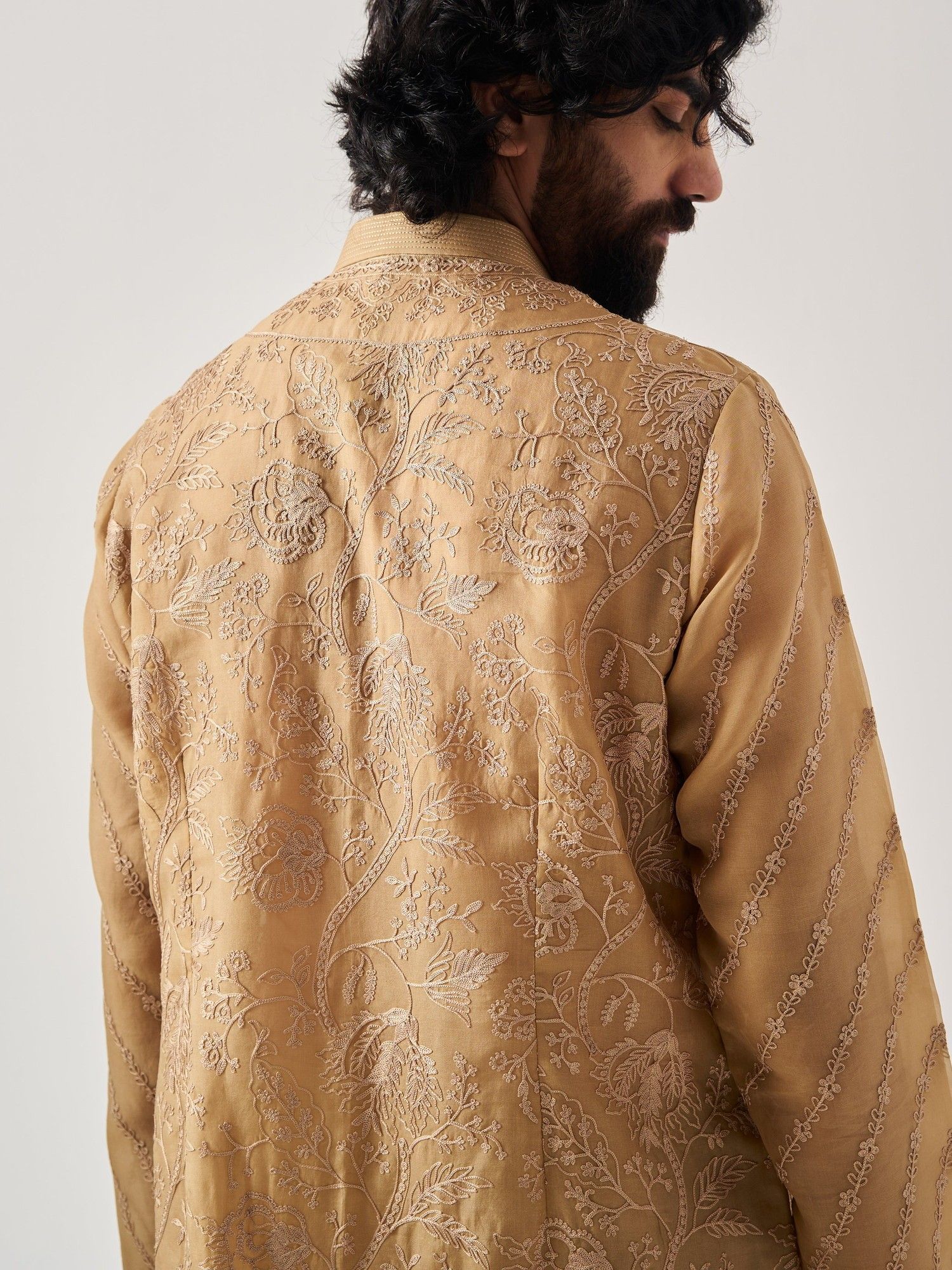 product image7
