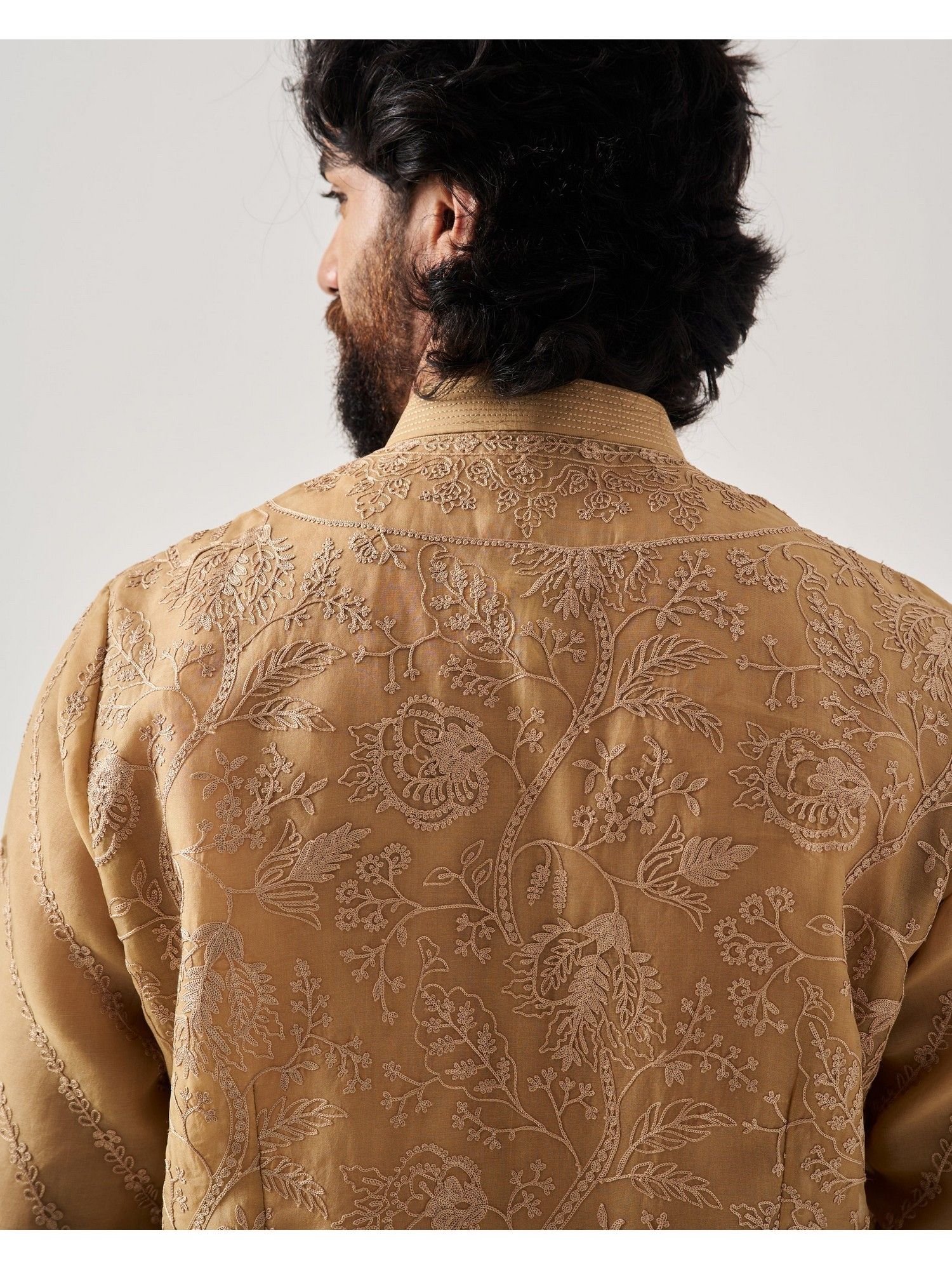product image8