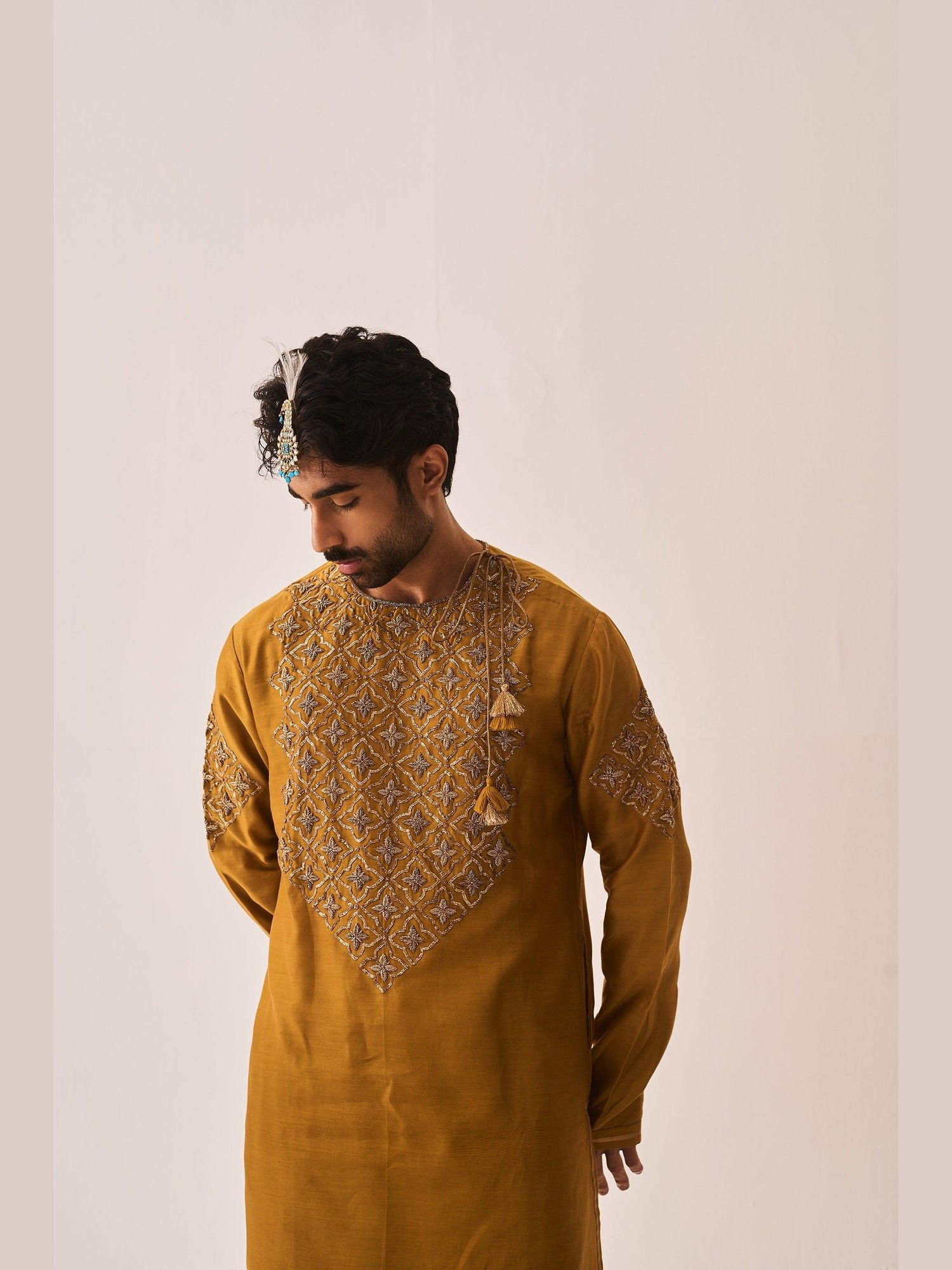 product image2