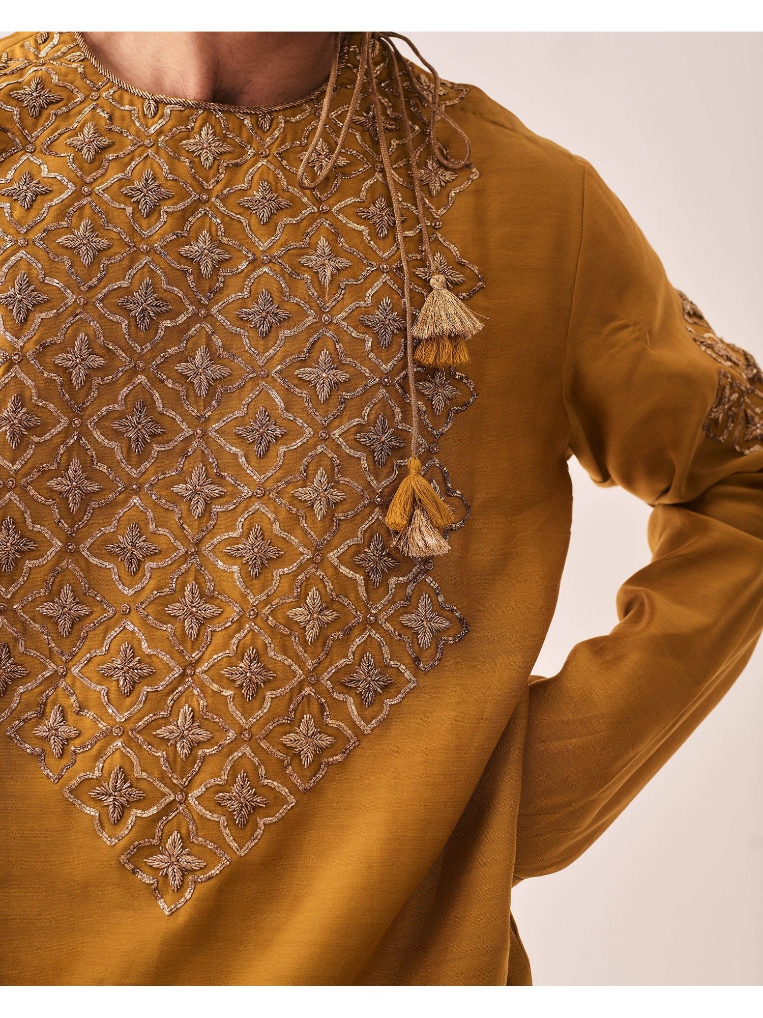product image5
