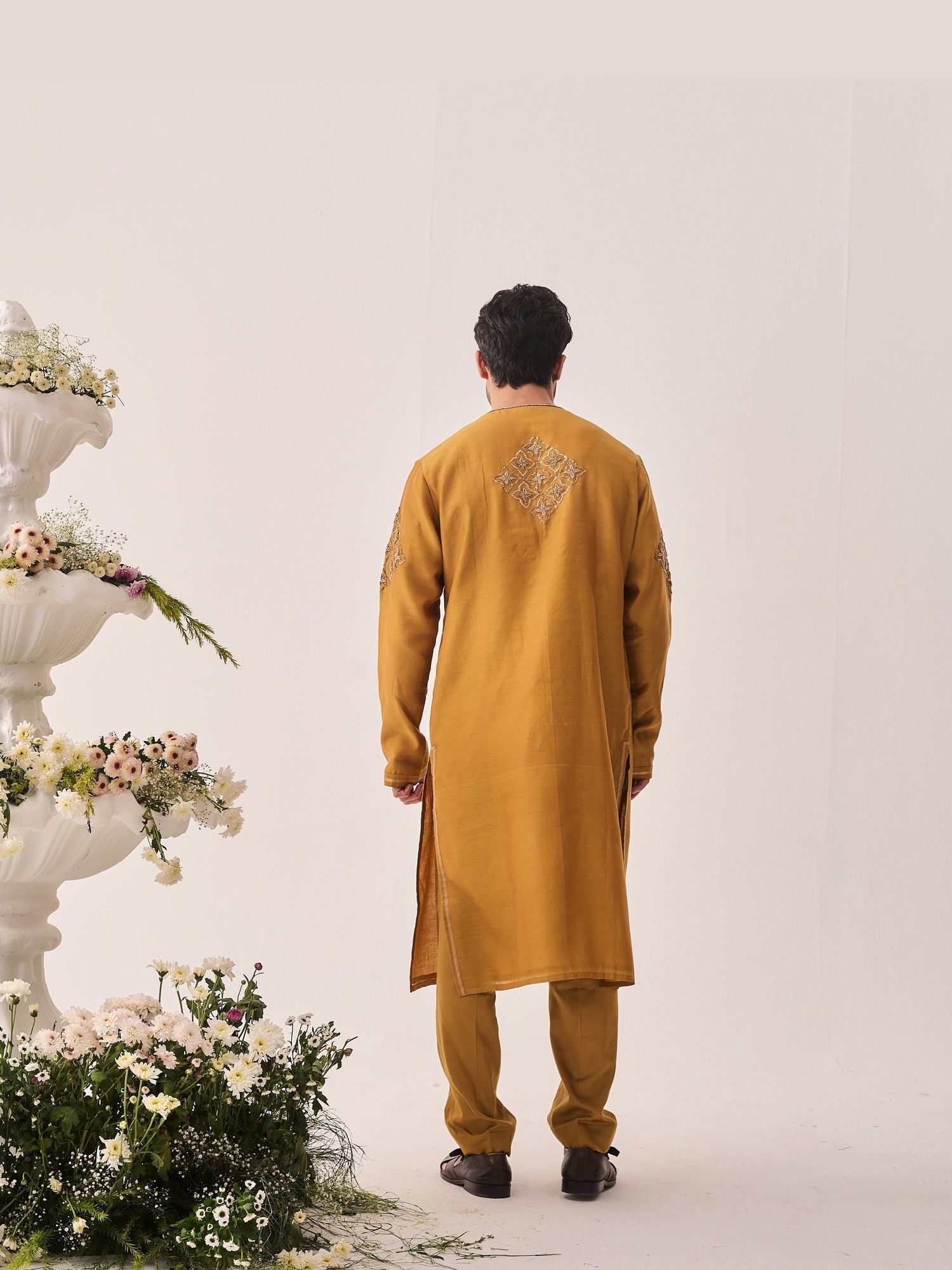 product image6