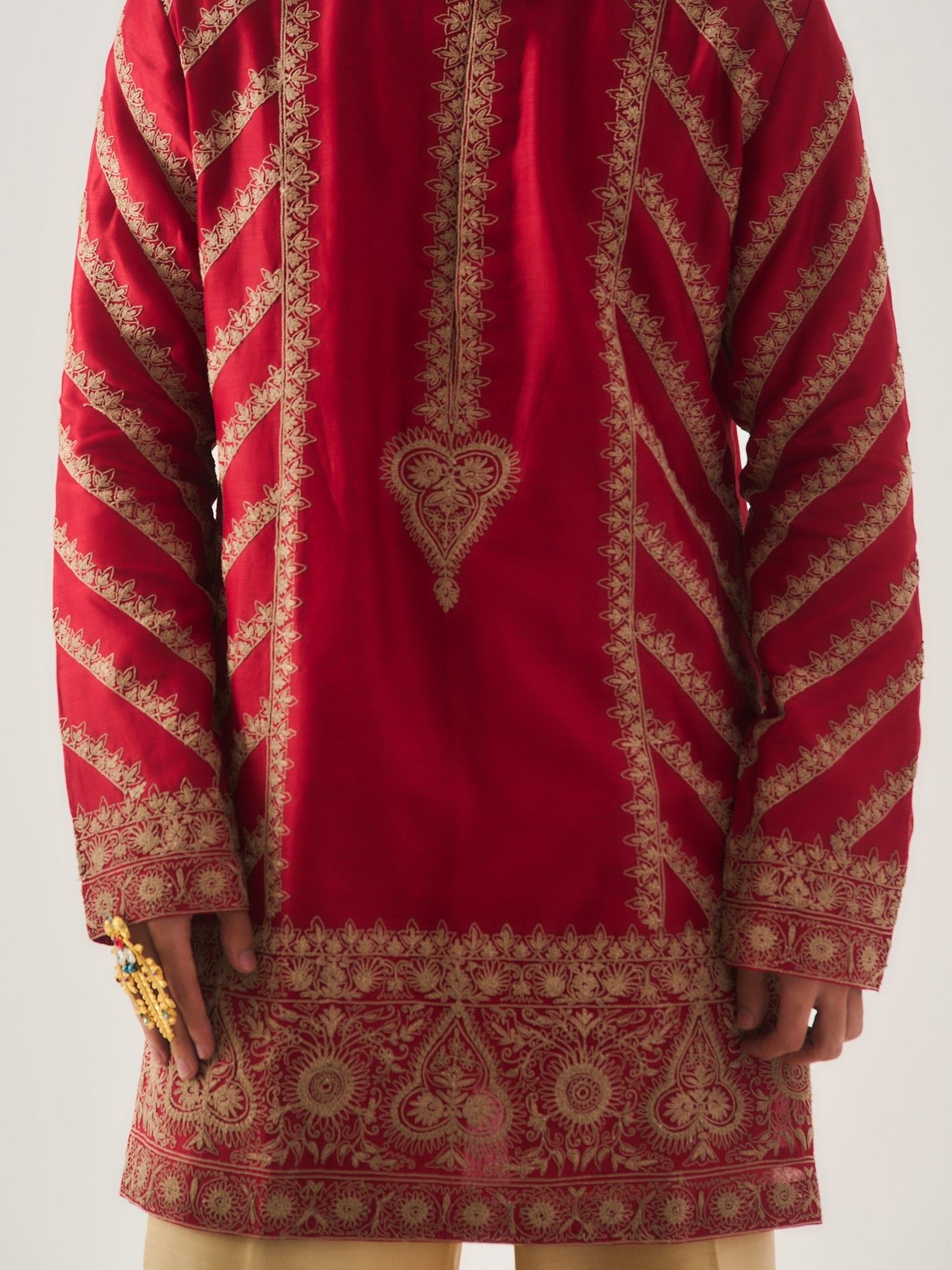product image2