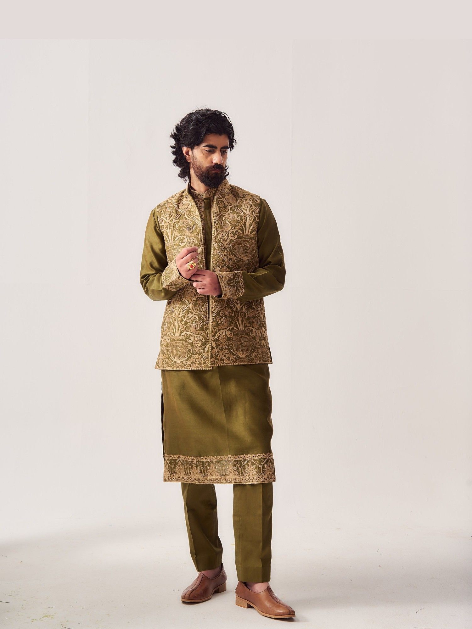 product image1