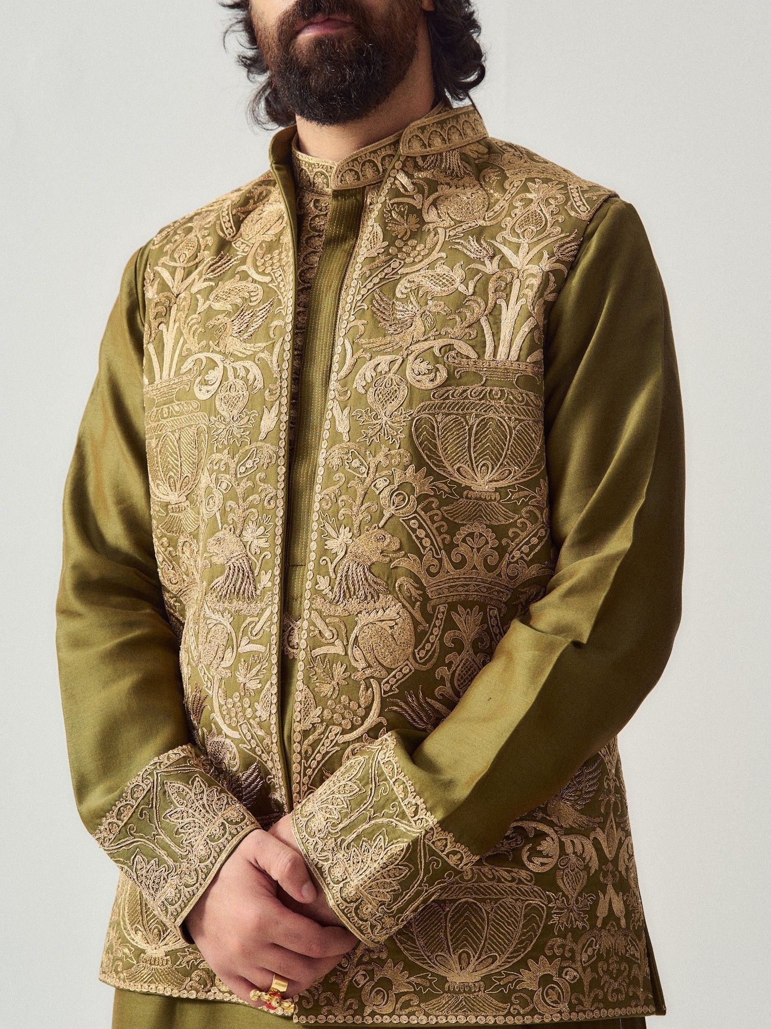 product image2