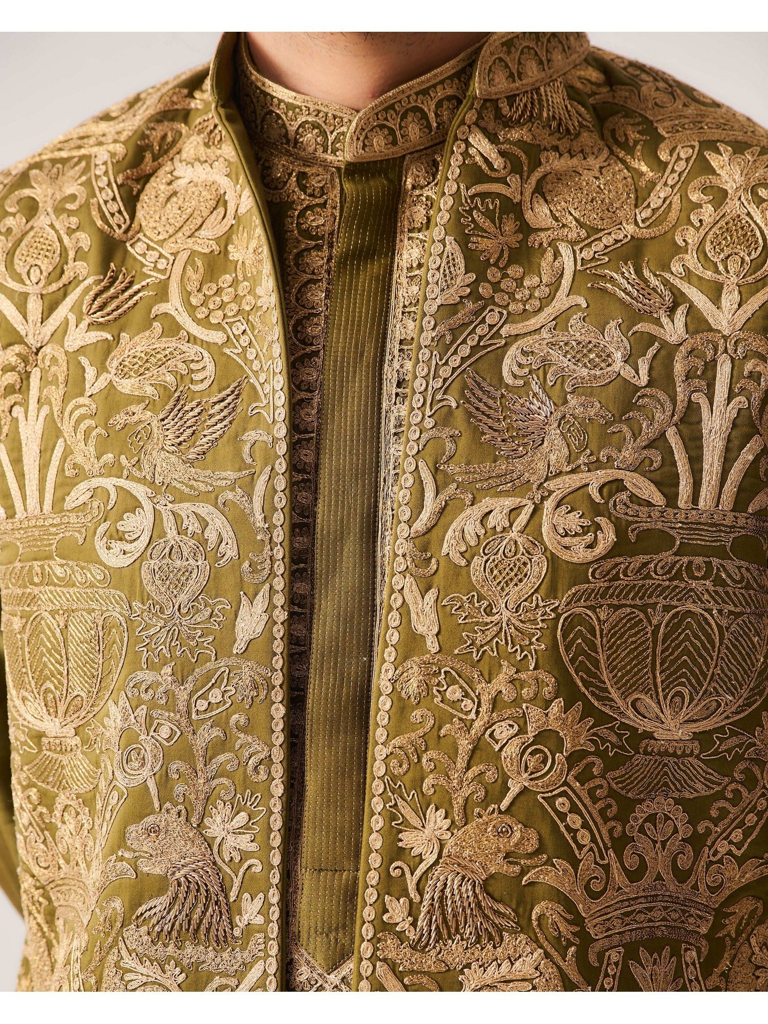 product image4