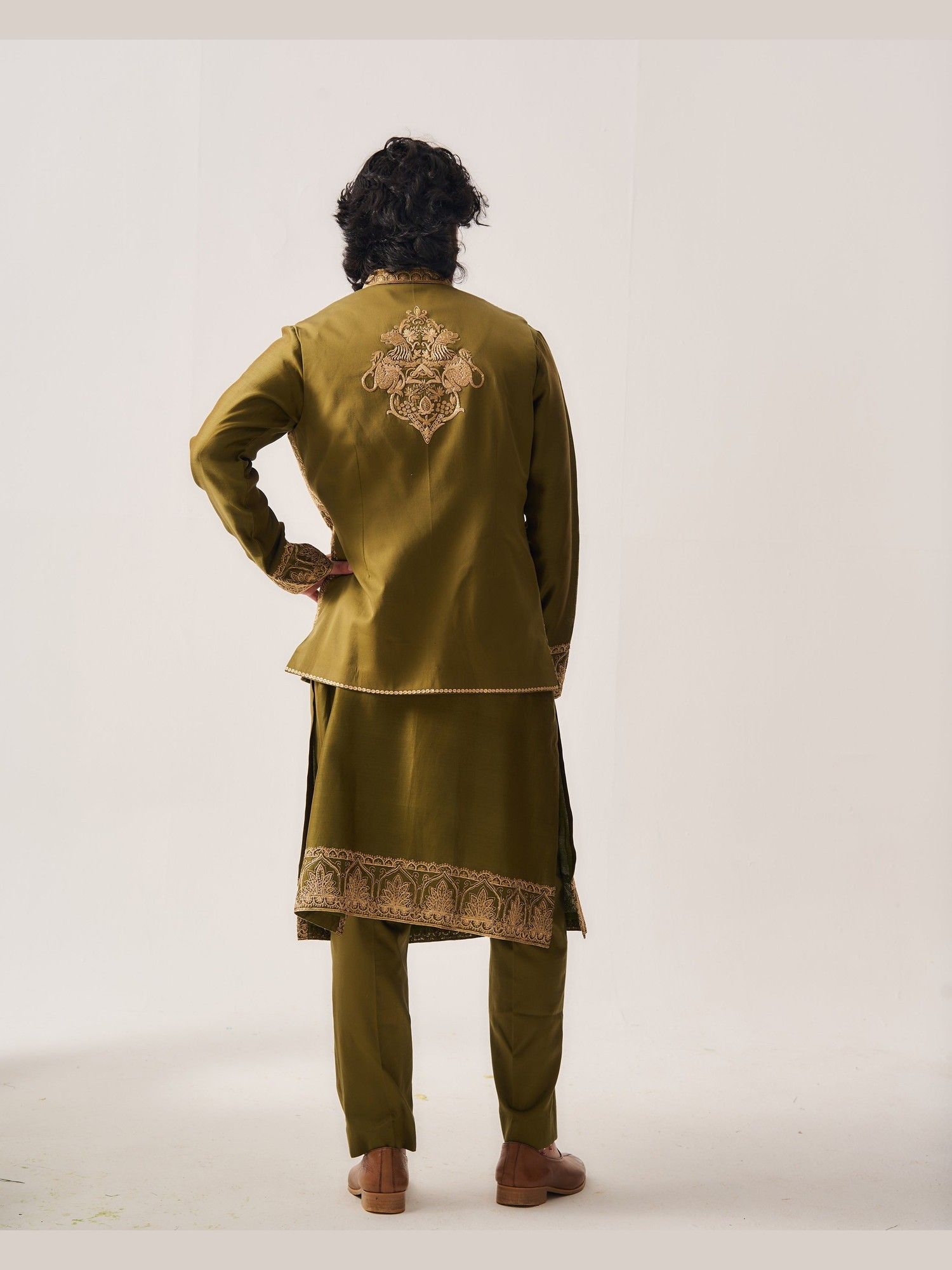 product image5