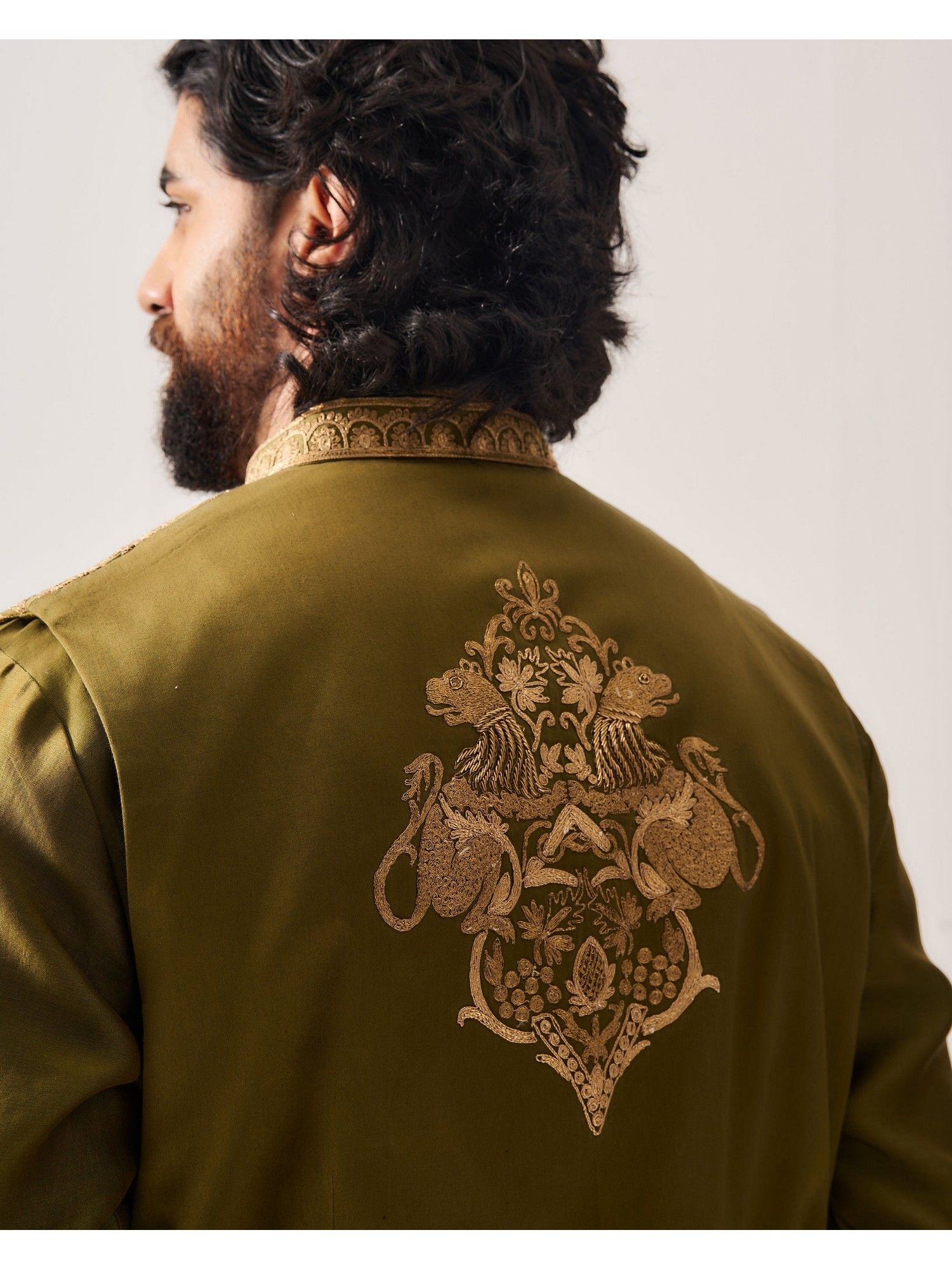 product image6