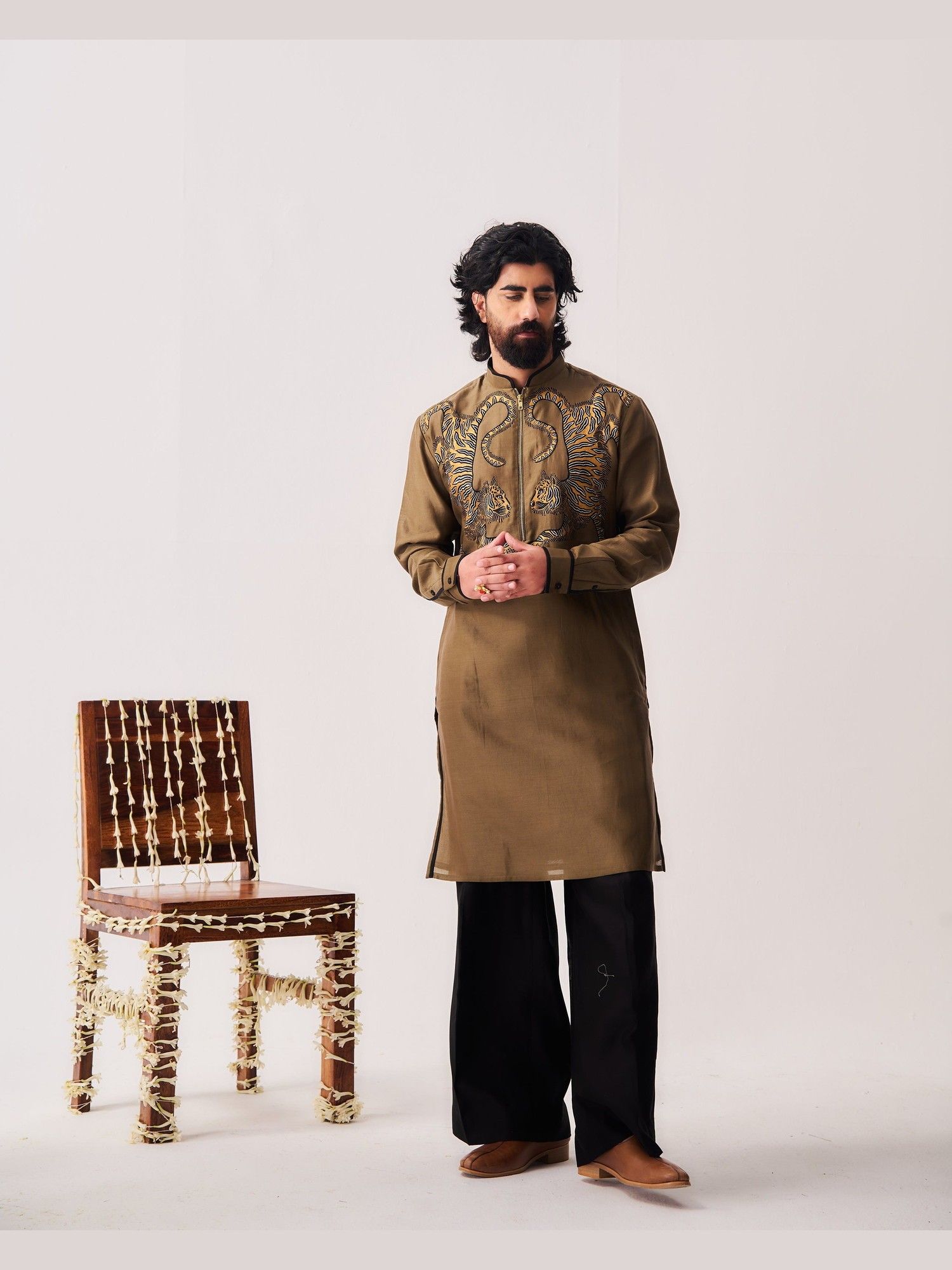 product image1