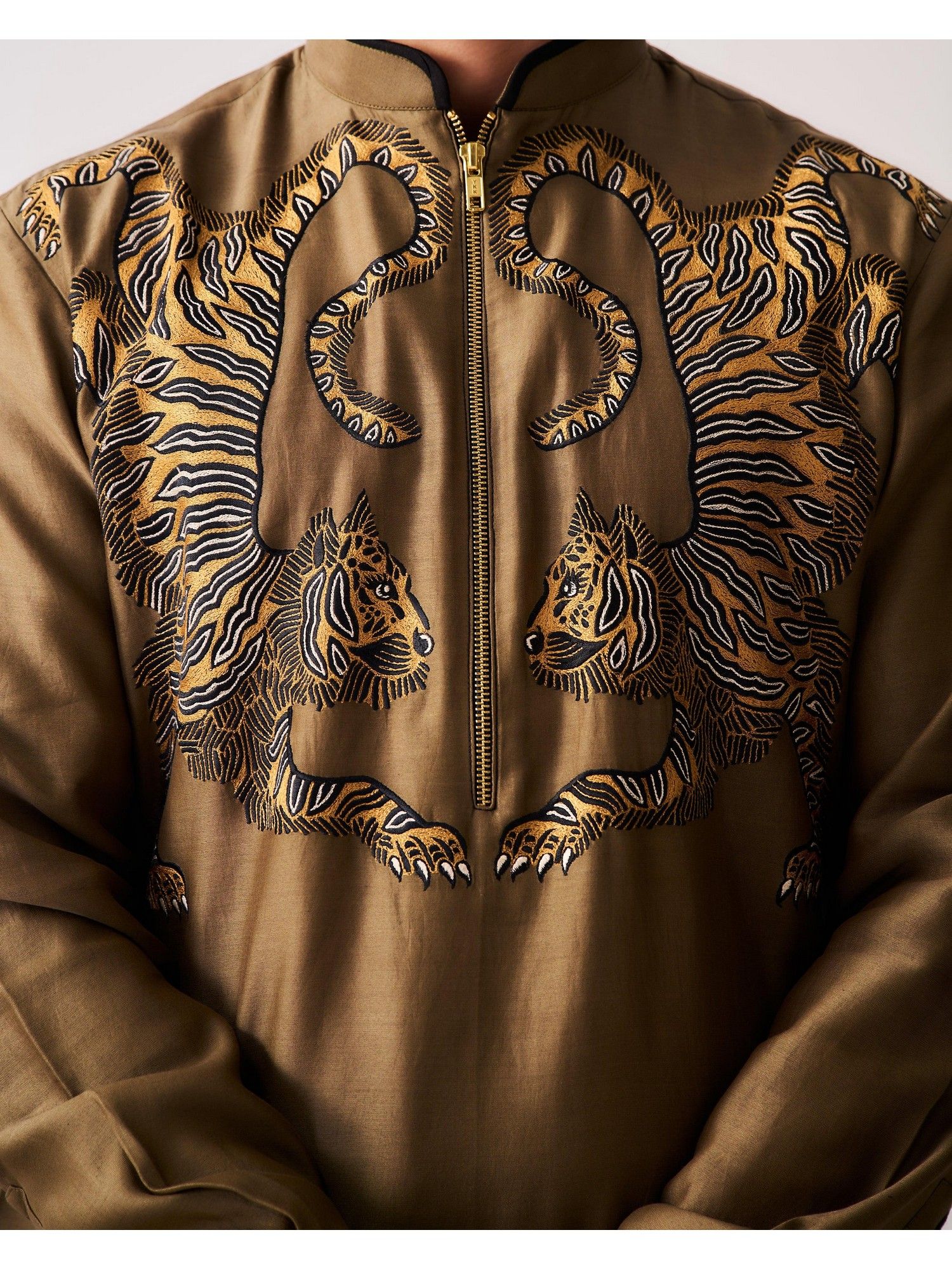 product image3