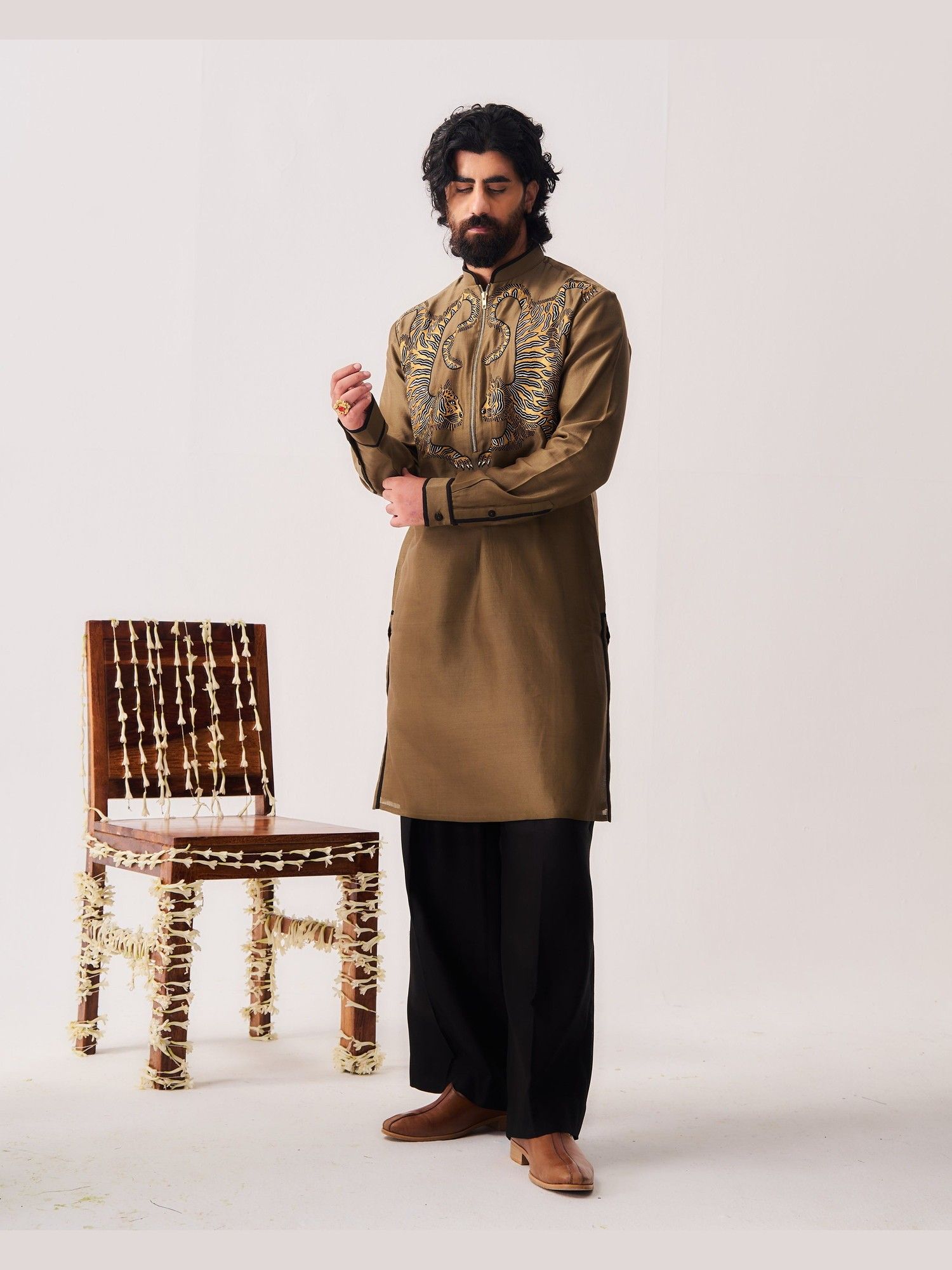 product image4
