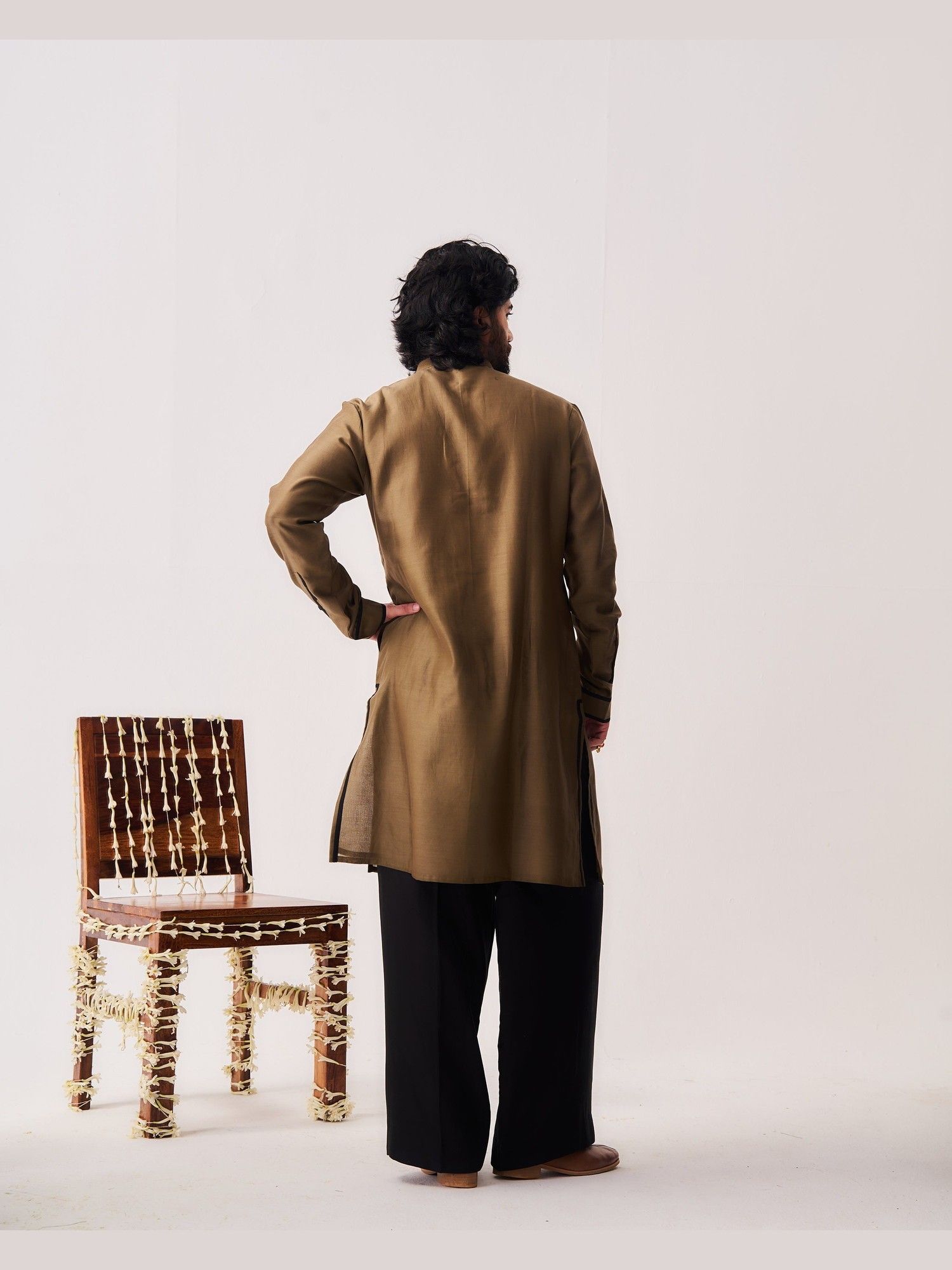 product image5