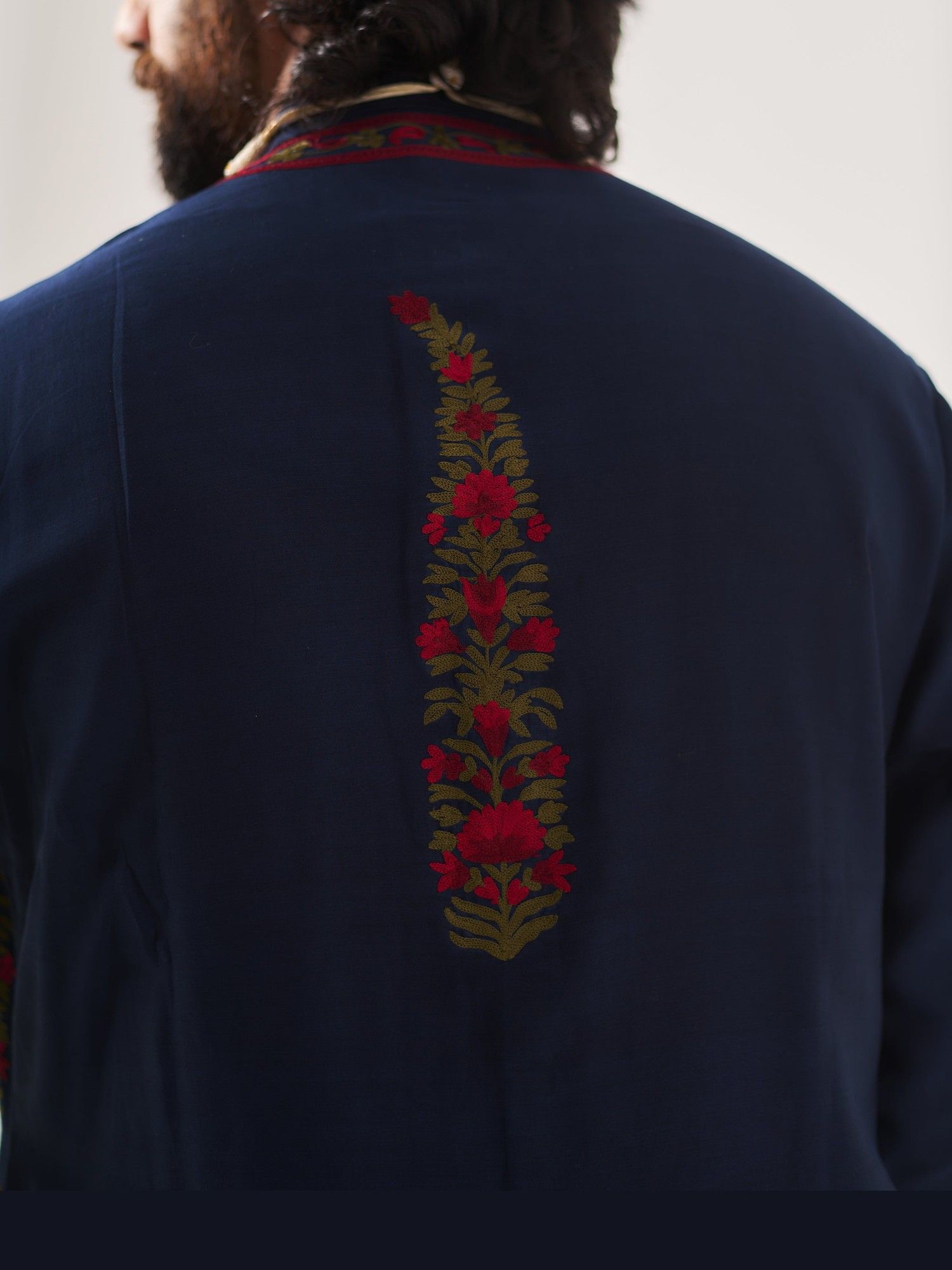 product image2