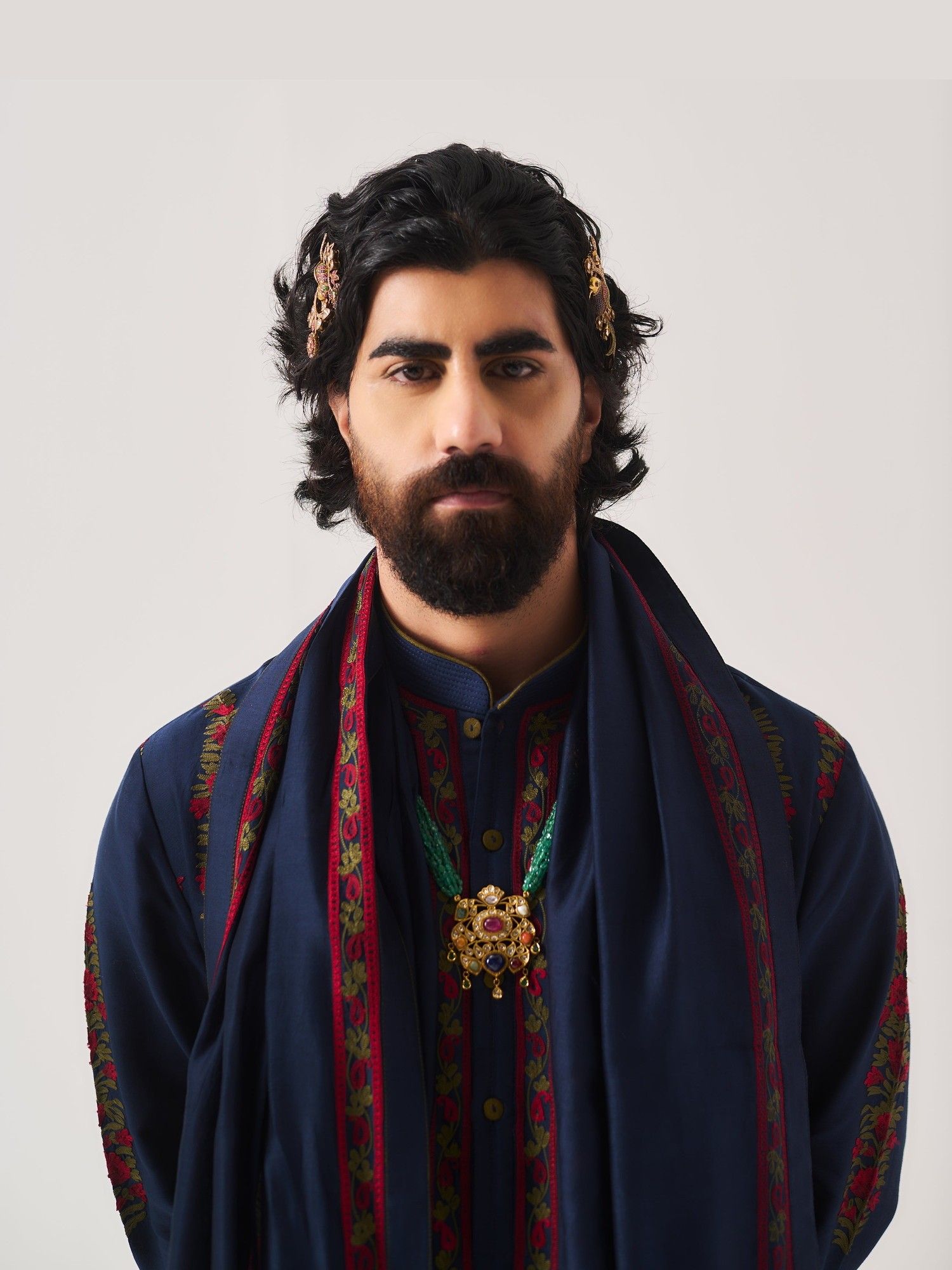 product image4