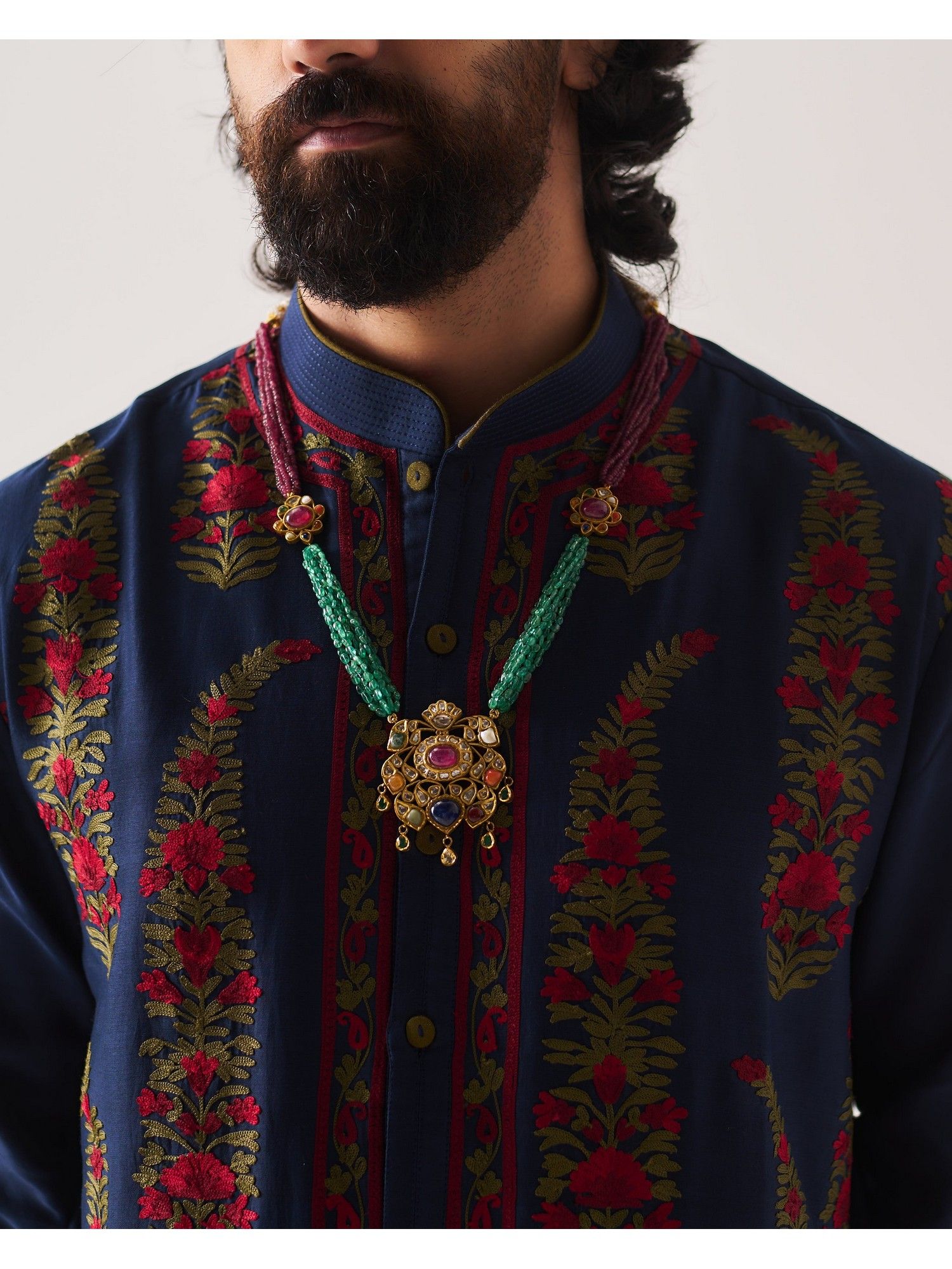 product image6