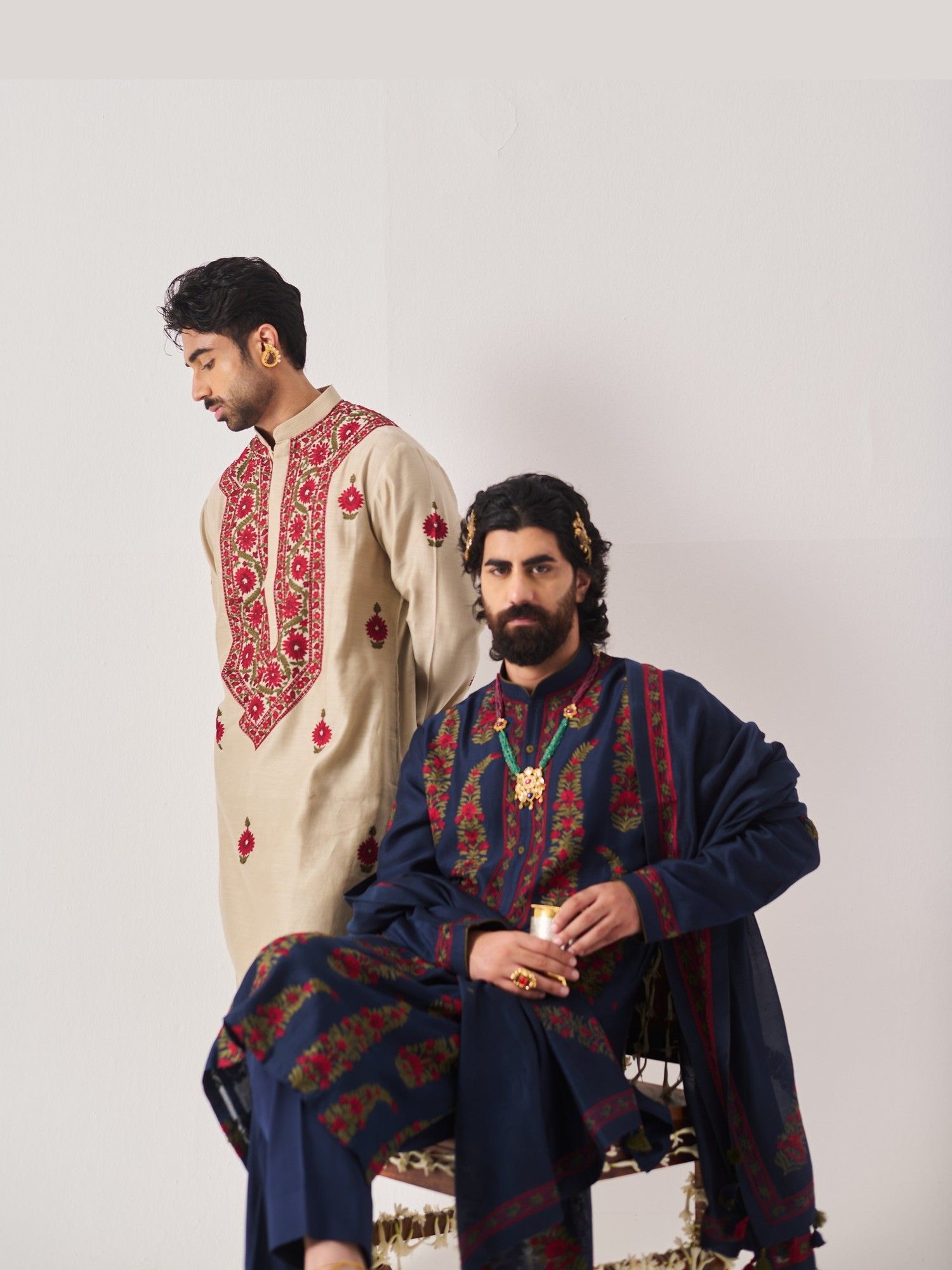 product image8
