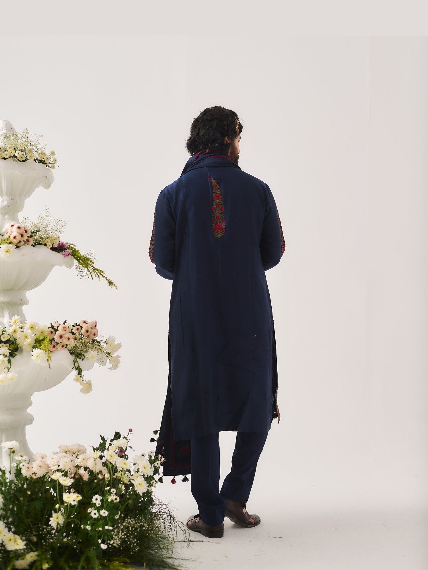 product image9