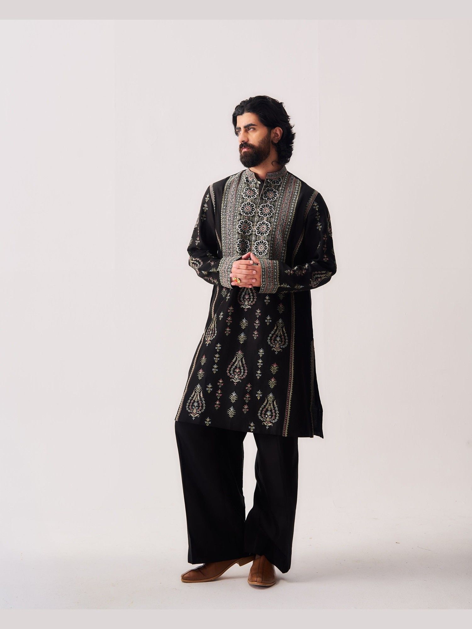 product image1