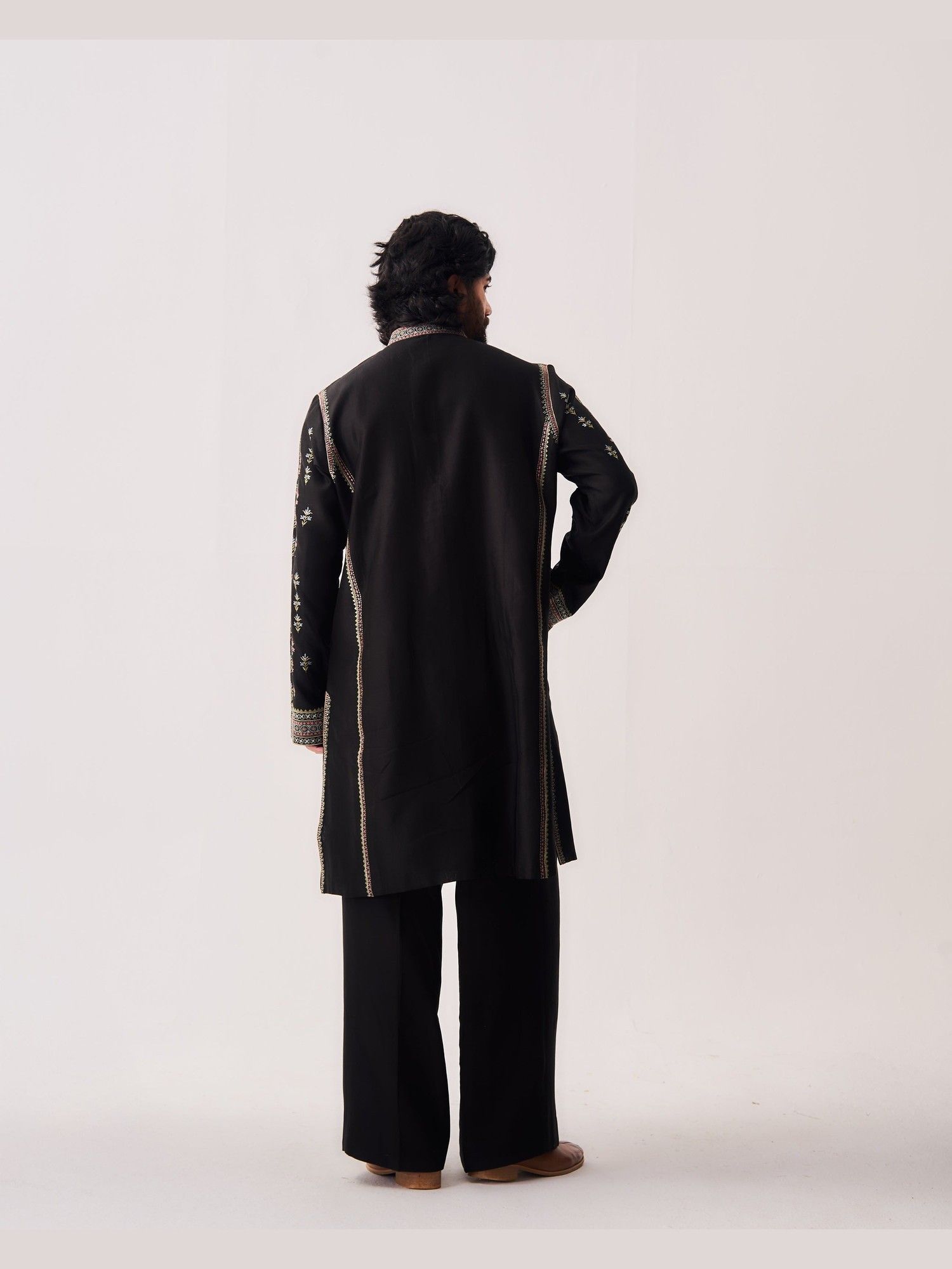 product image4