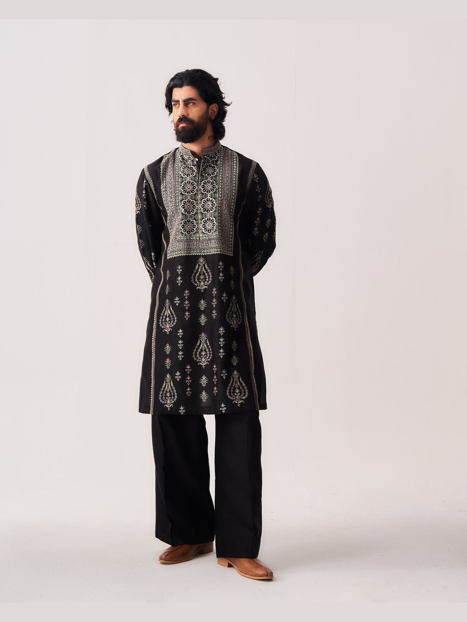 product image5