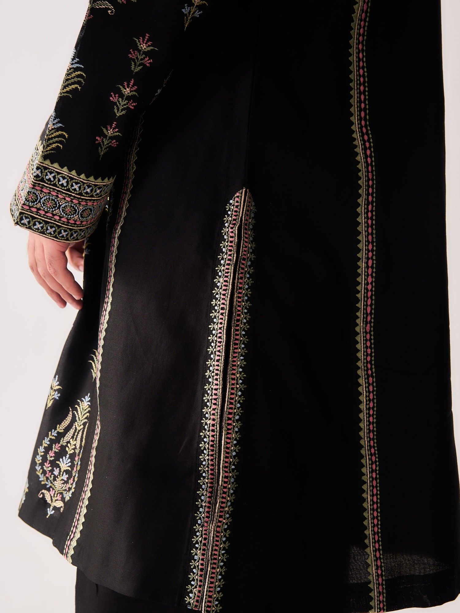 product image6