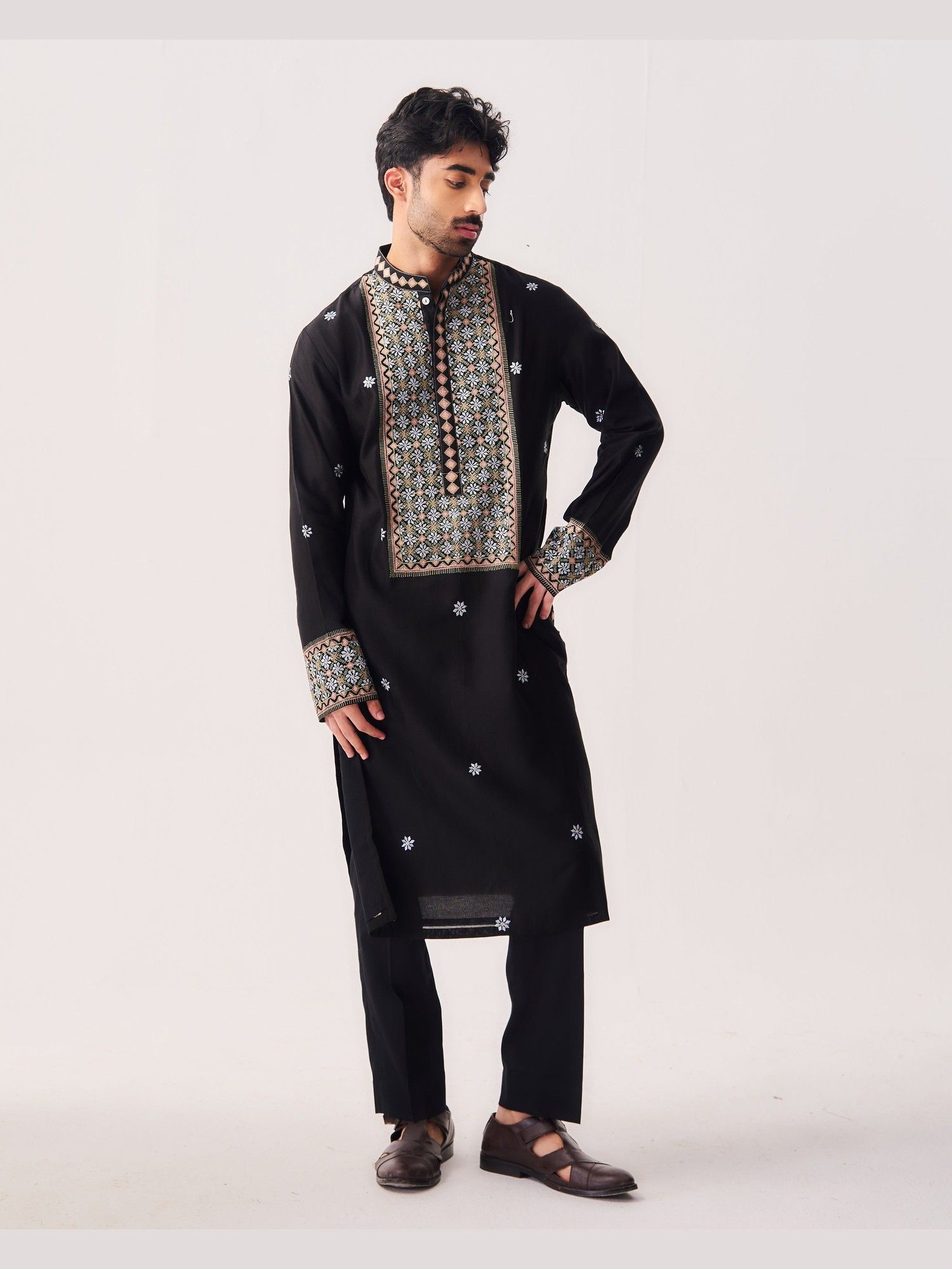 product image1