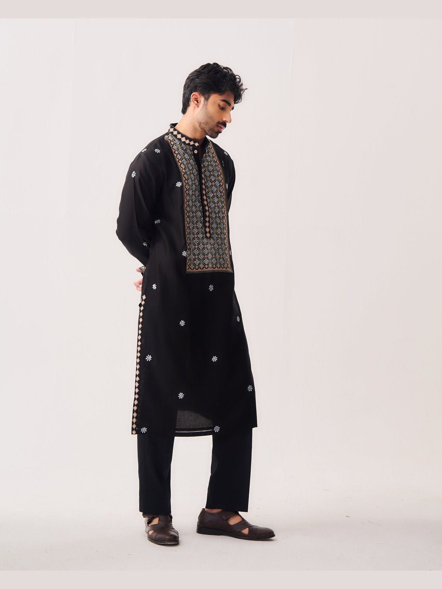 product image5