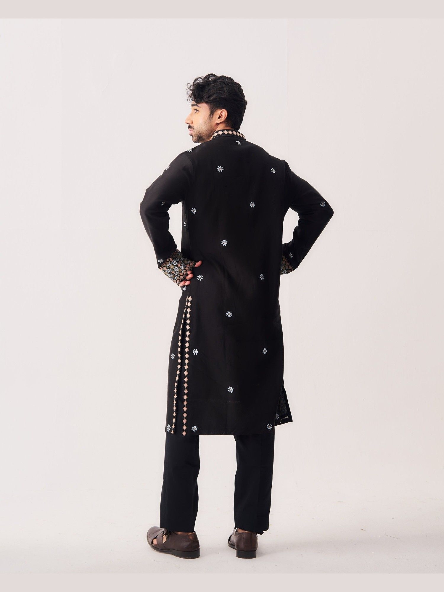 product image6