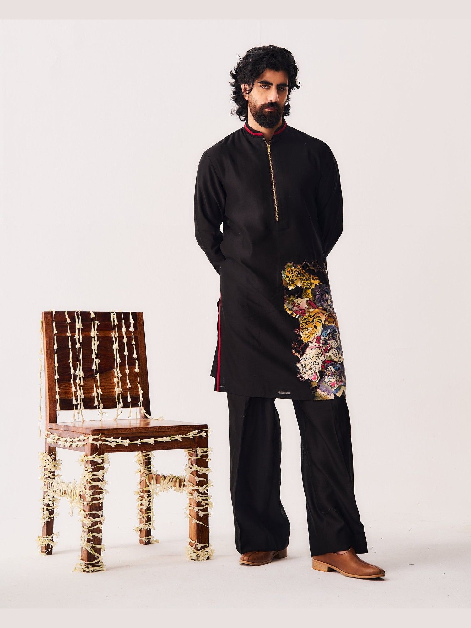 product image1