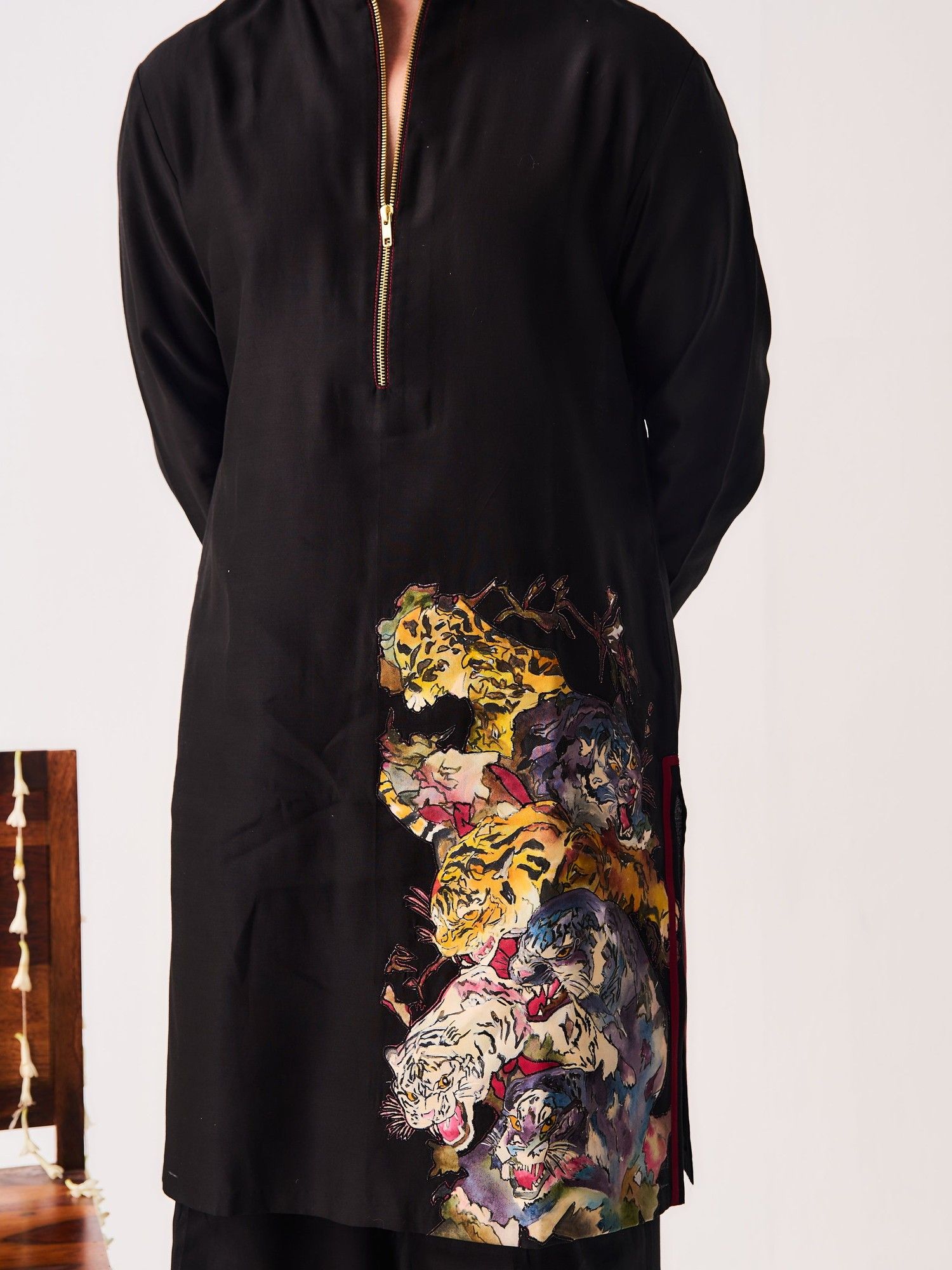 product image2
