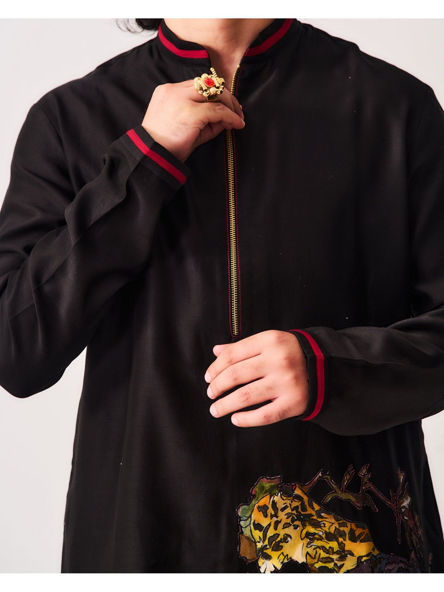 product image3