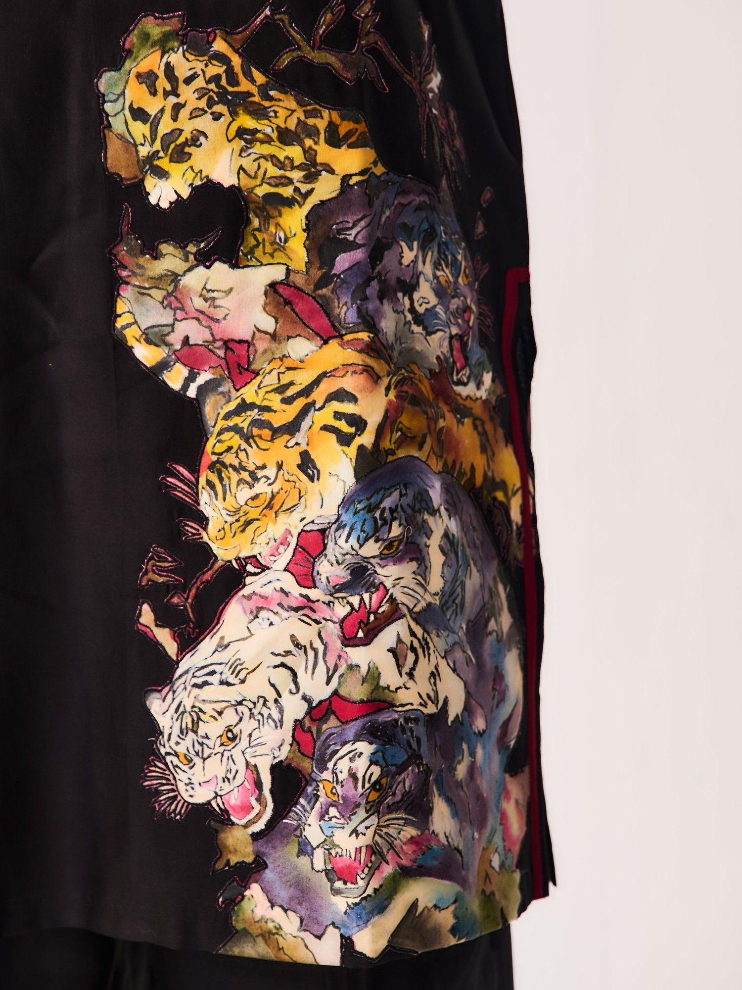 product image4