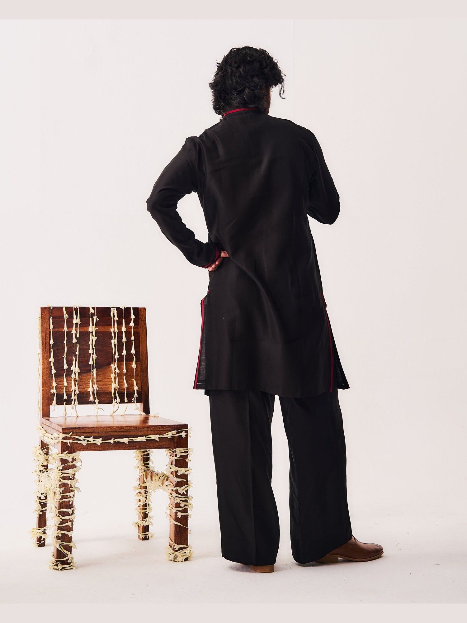 product image5