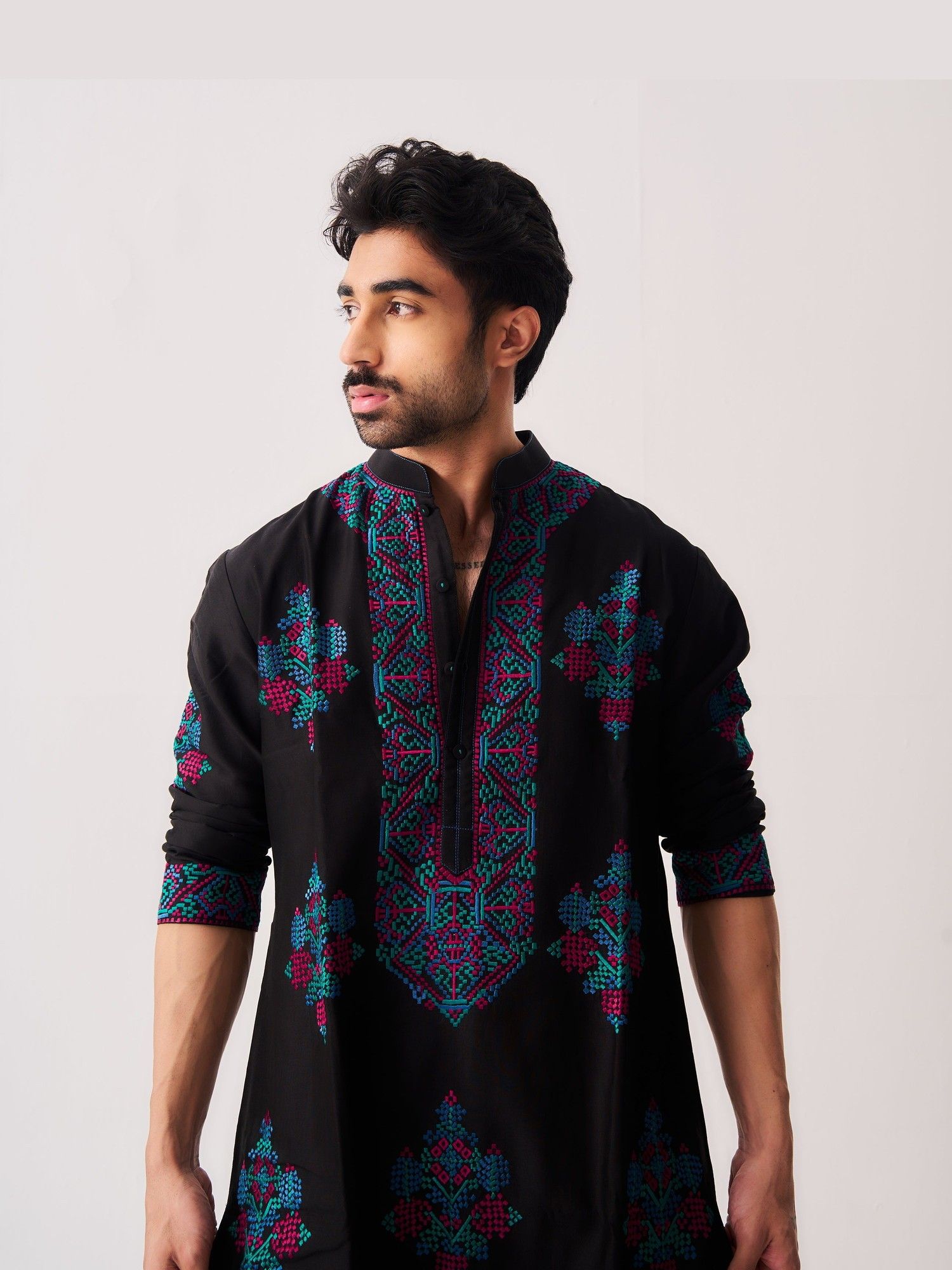 product image2