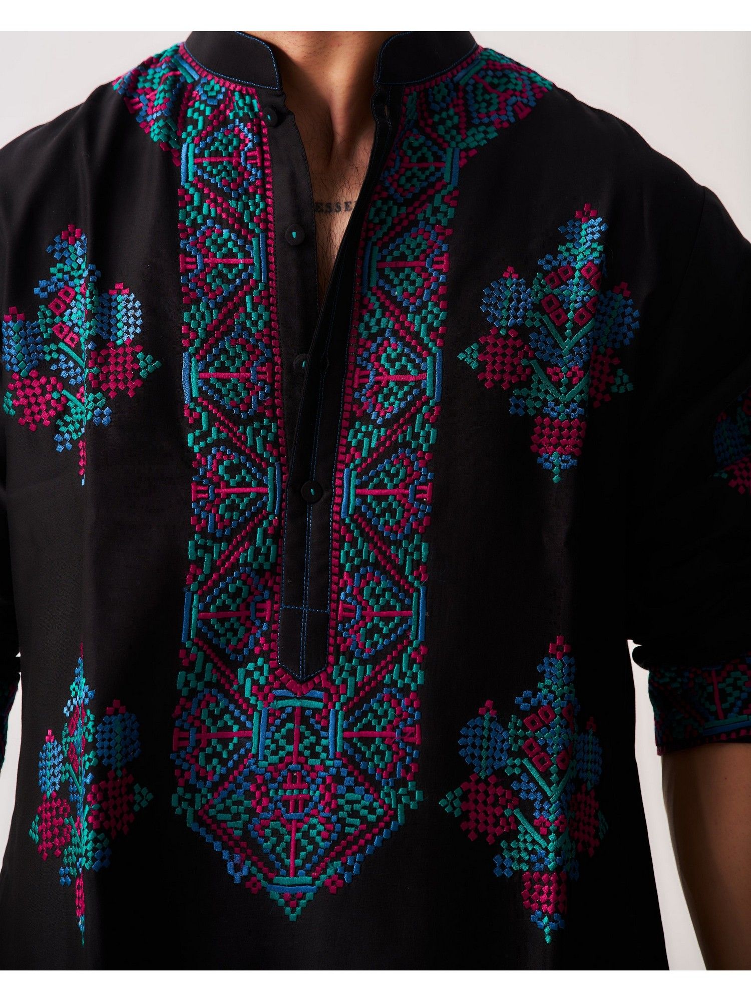 product image3