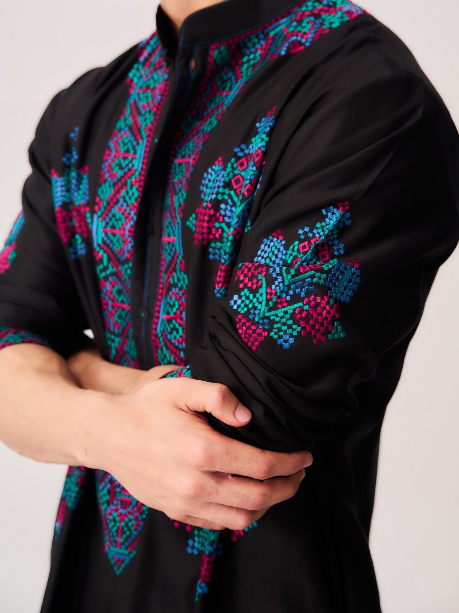 product image4