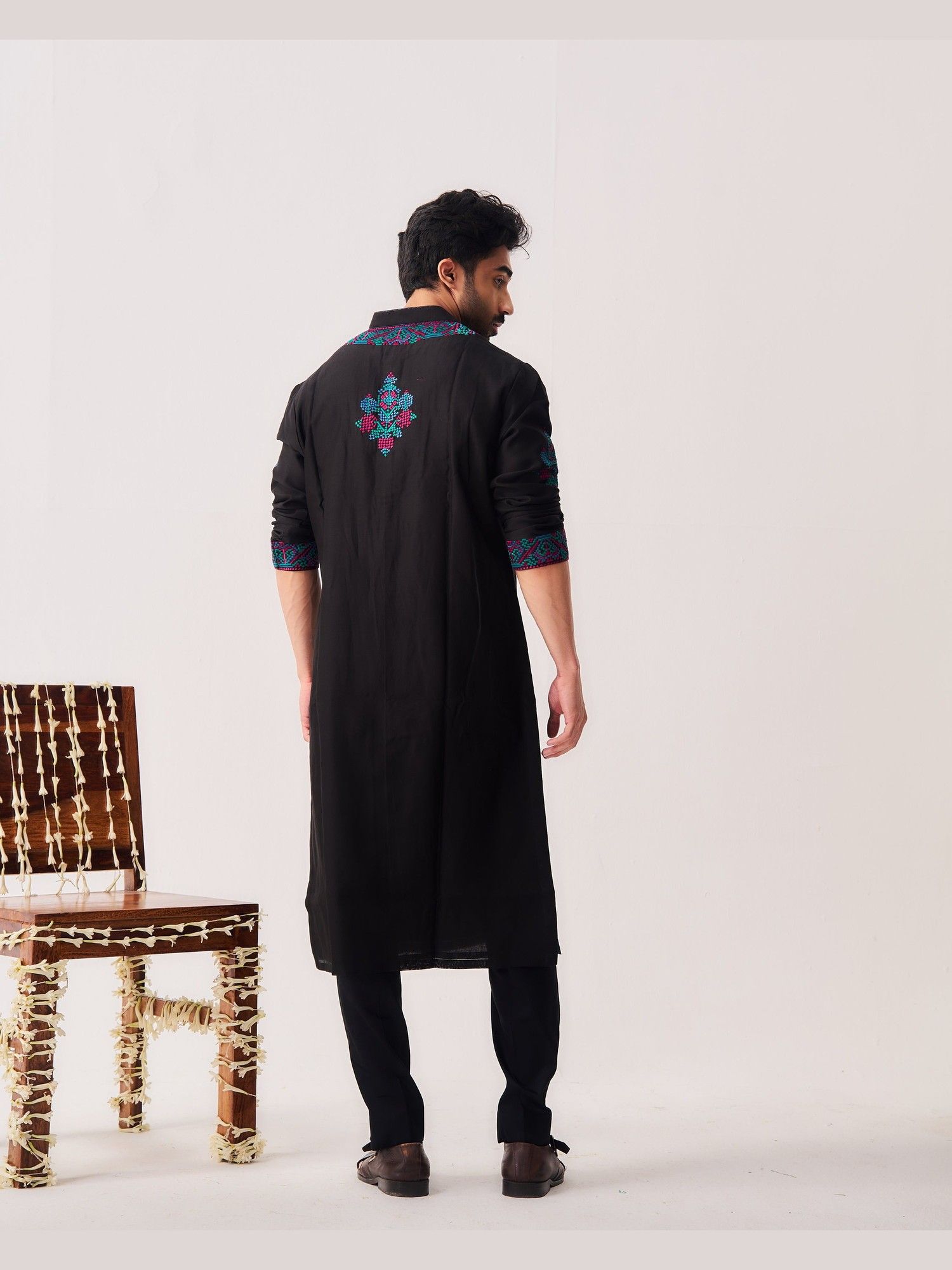 product image5