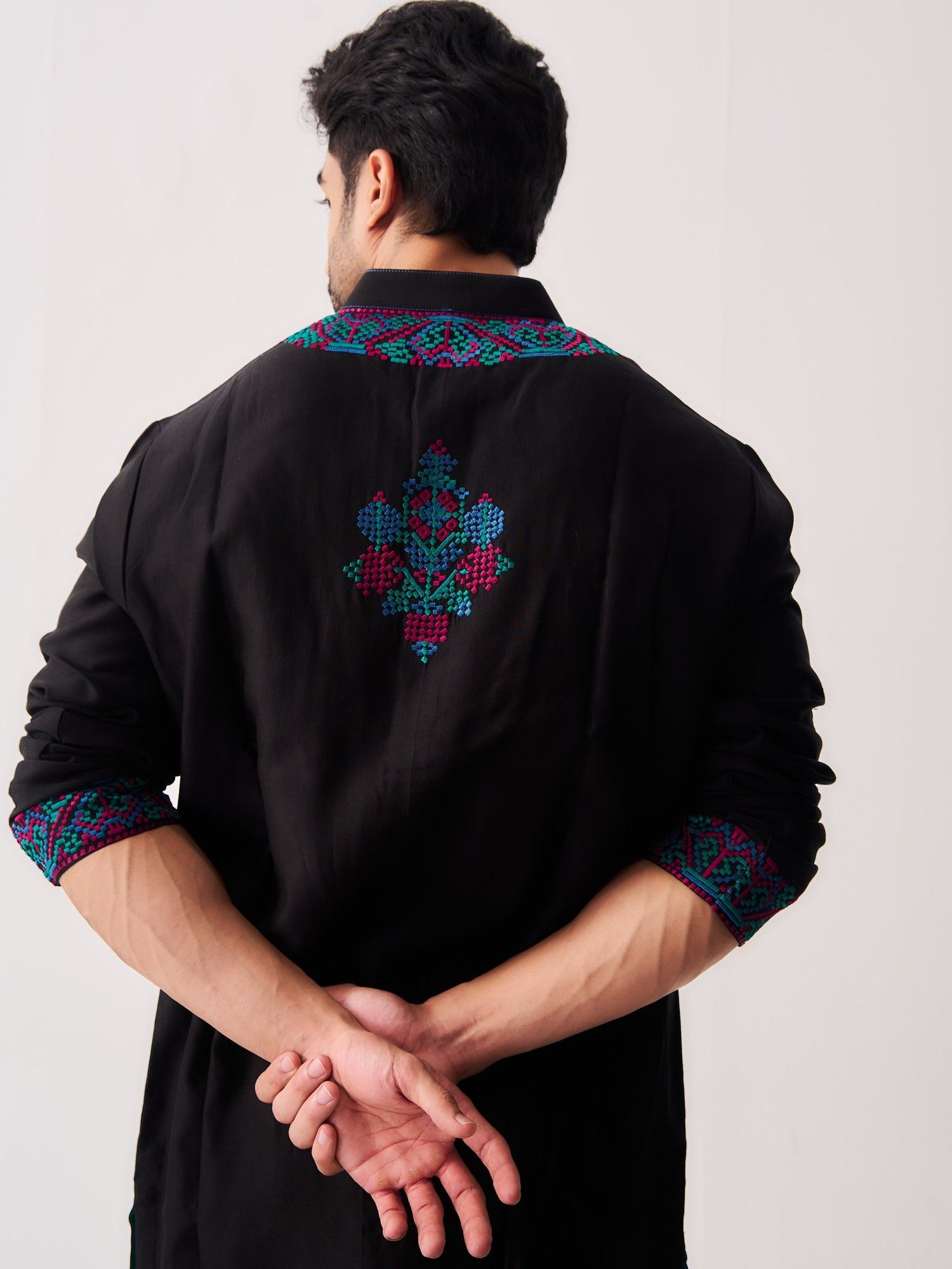product image6