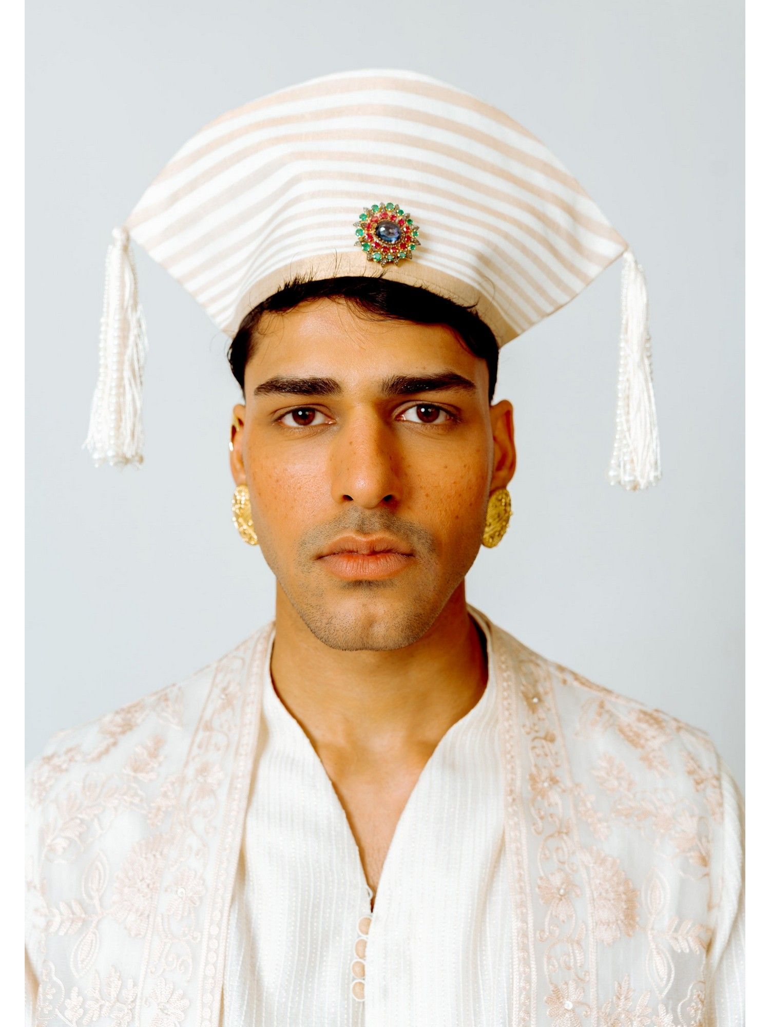 product image2