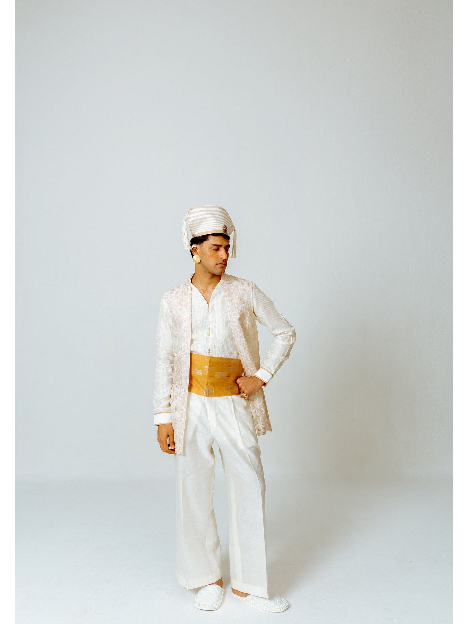 product image7