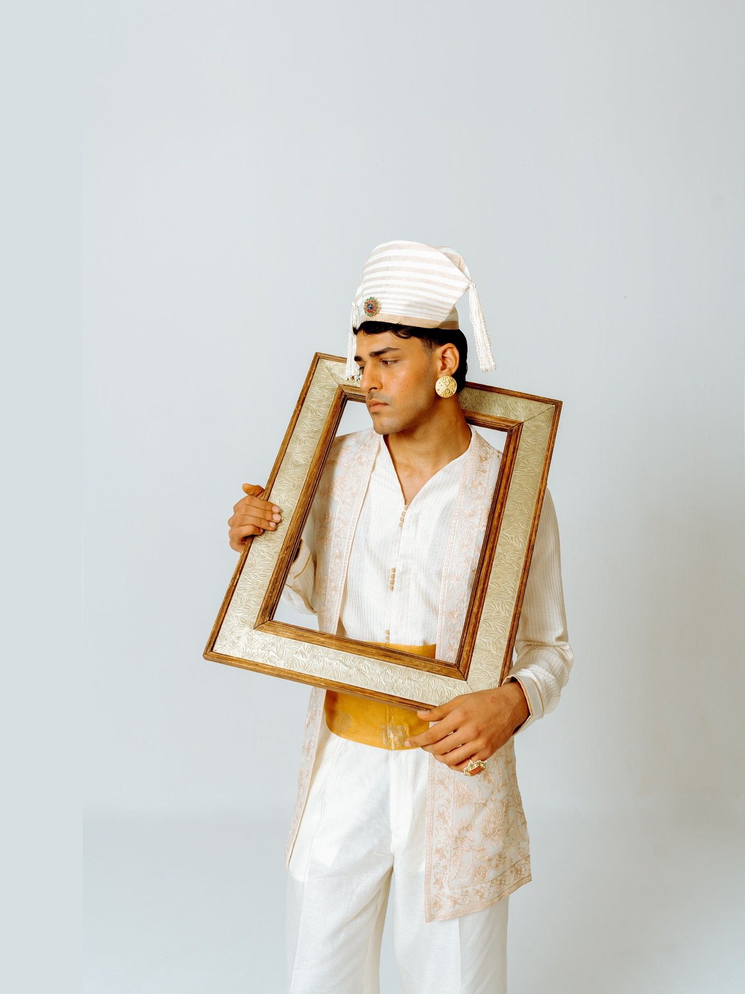 product image8