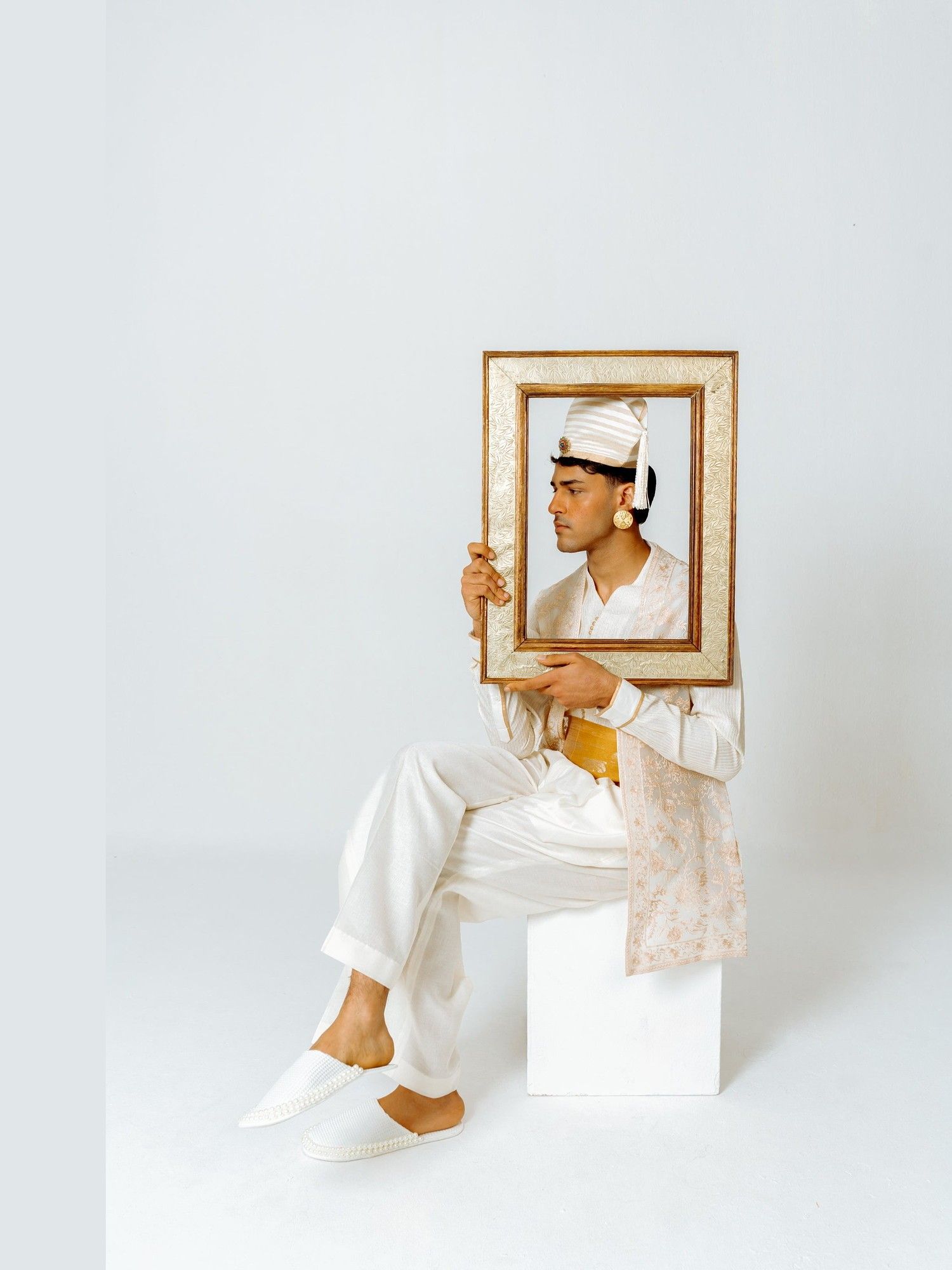 product image9