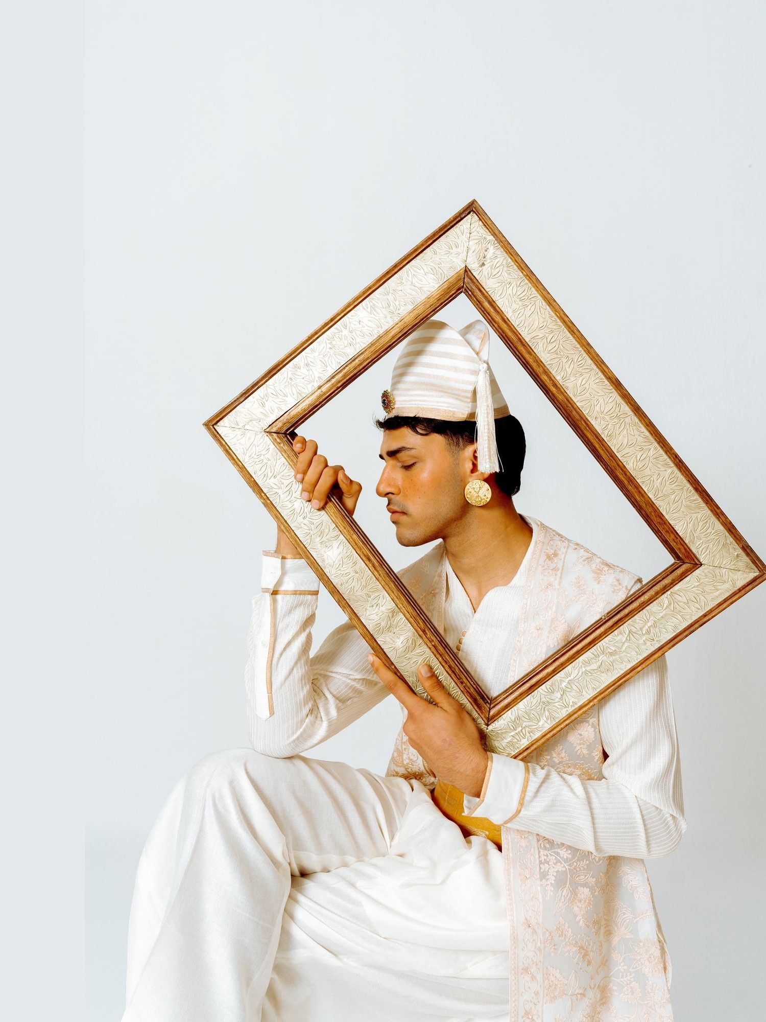 product image10