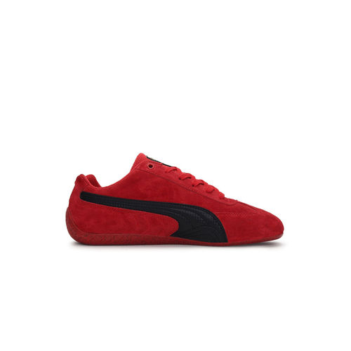 Ferrari Speedcat Puma Ferrari Shoes Red Men Buy Puma Ferrari