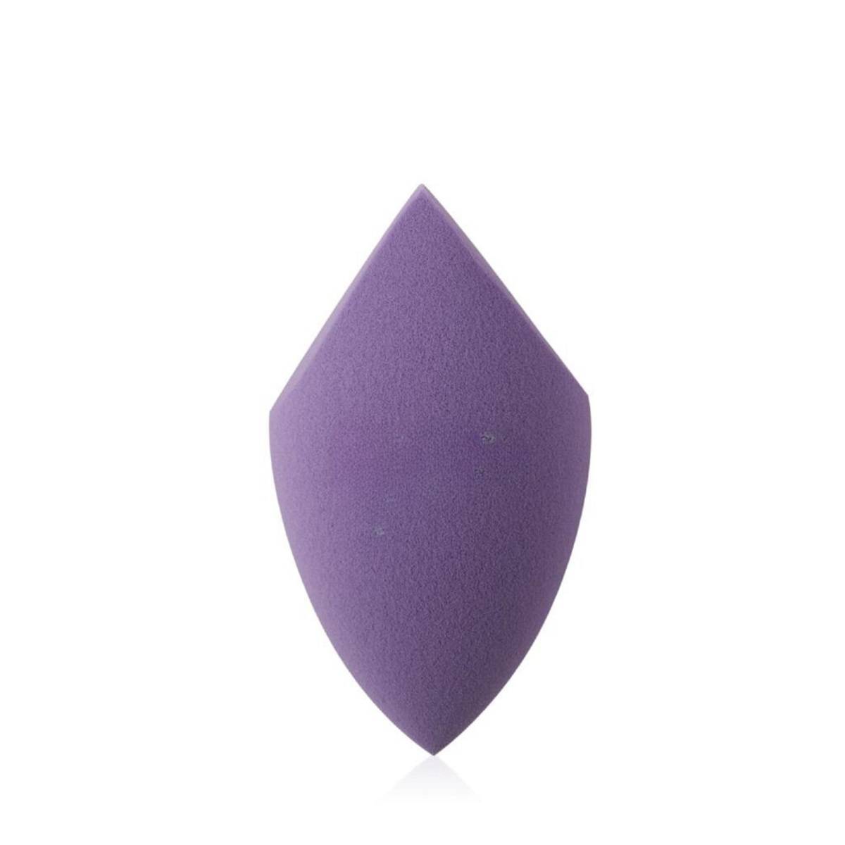 Beautiliss Premium Beauty Blender Makeup Sponge Applicator